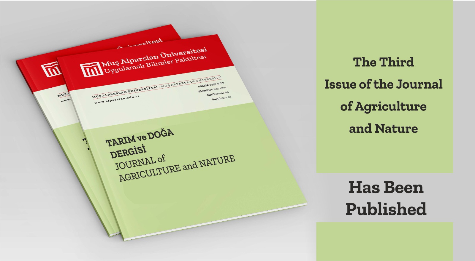 the-third-issue-of-the-journal-of-agriculture-and-nature-has-been-published-1458