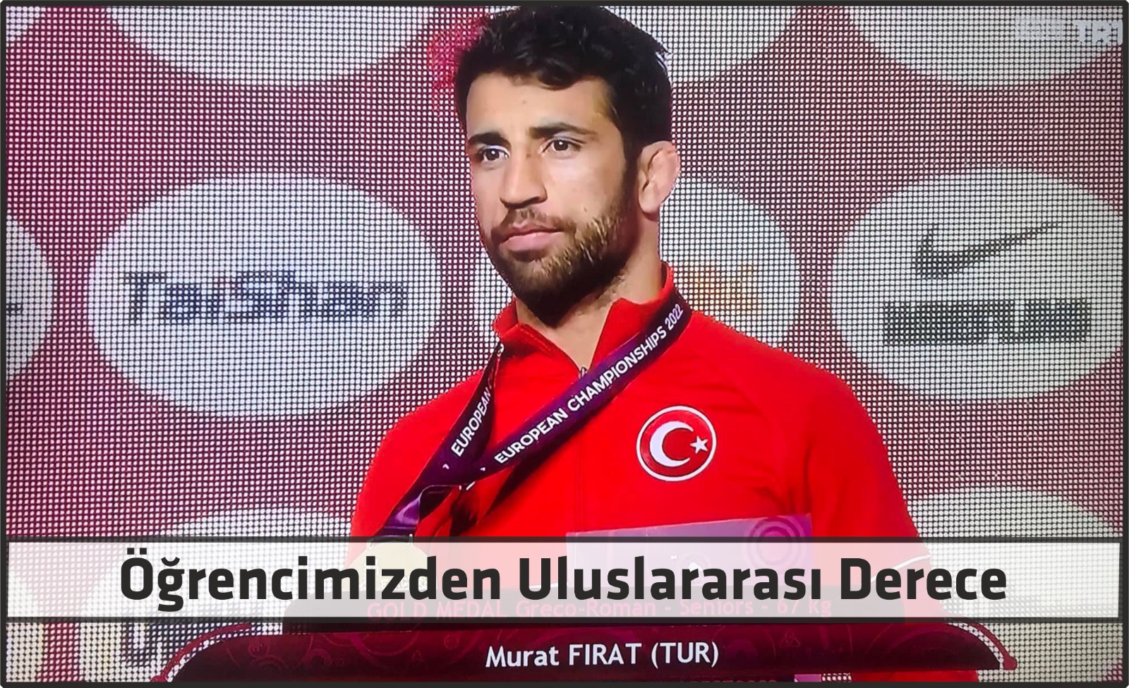 ogrencimizden-uluslararasi-derece-1463