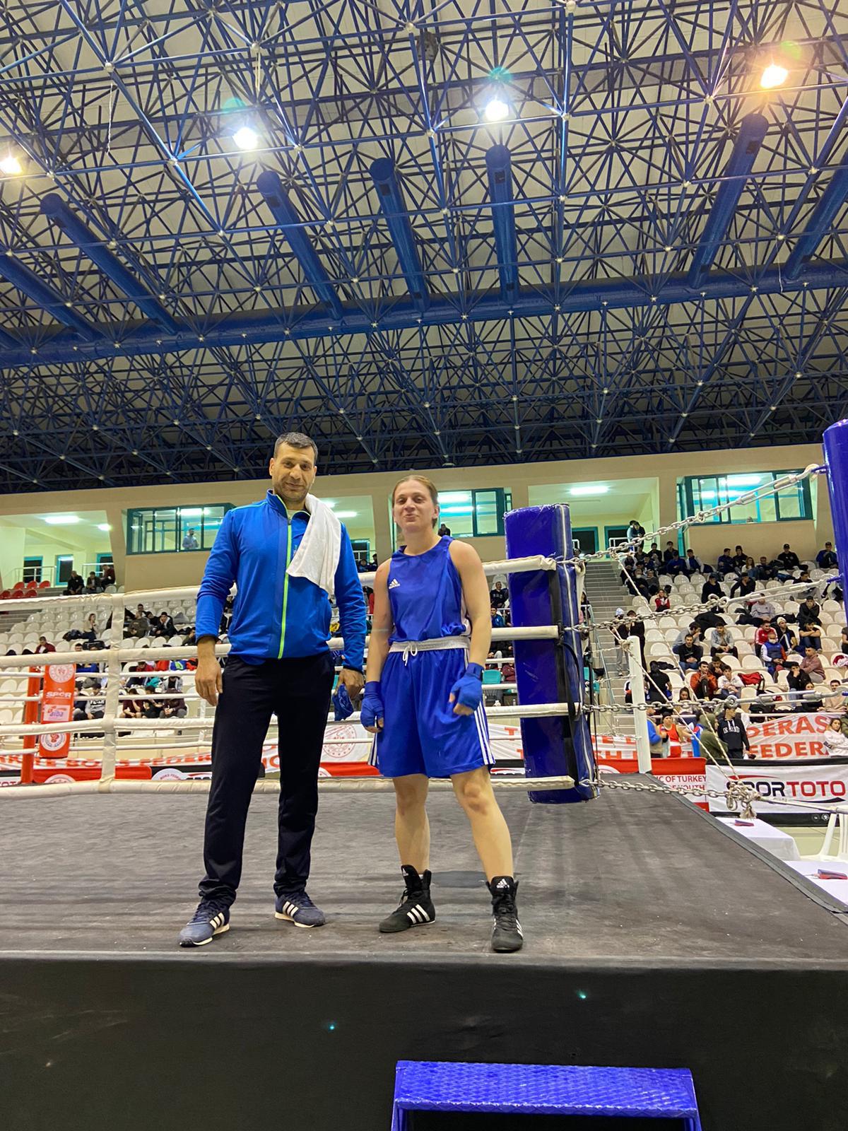 silver-medal-from-our-student-1469