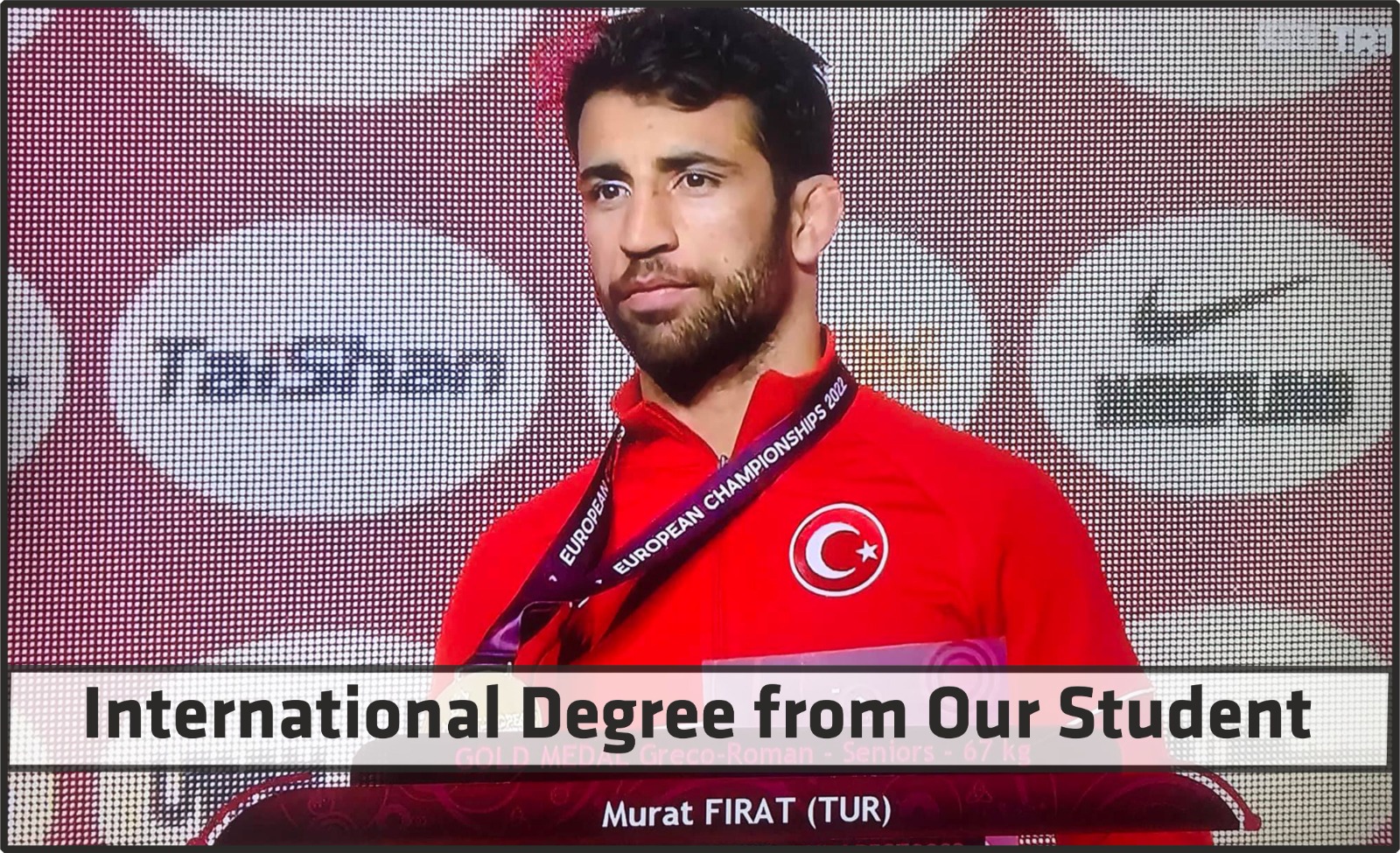 international-degree-from-our-student-1470