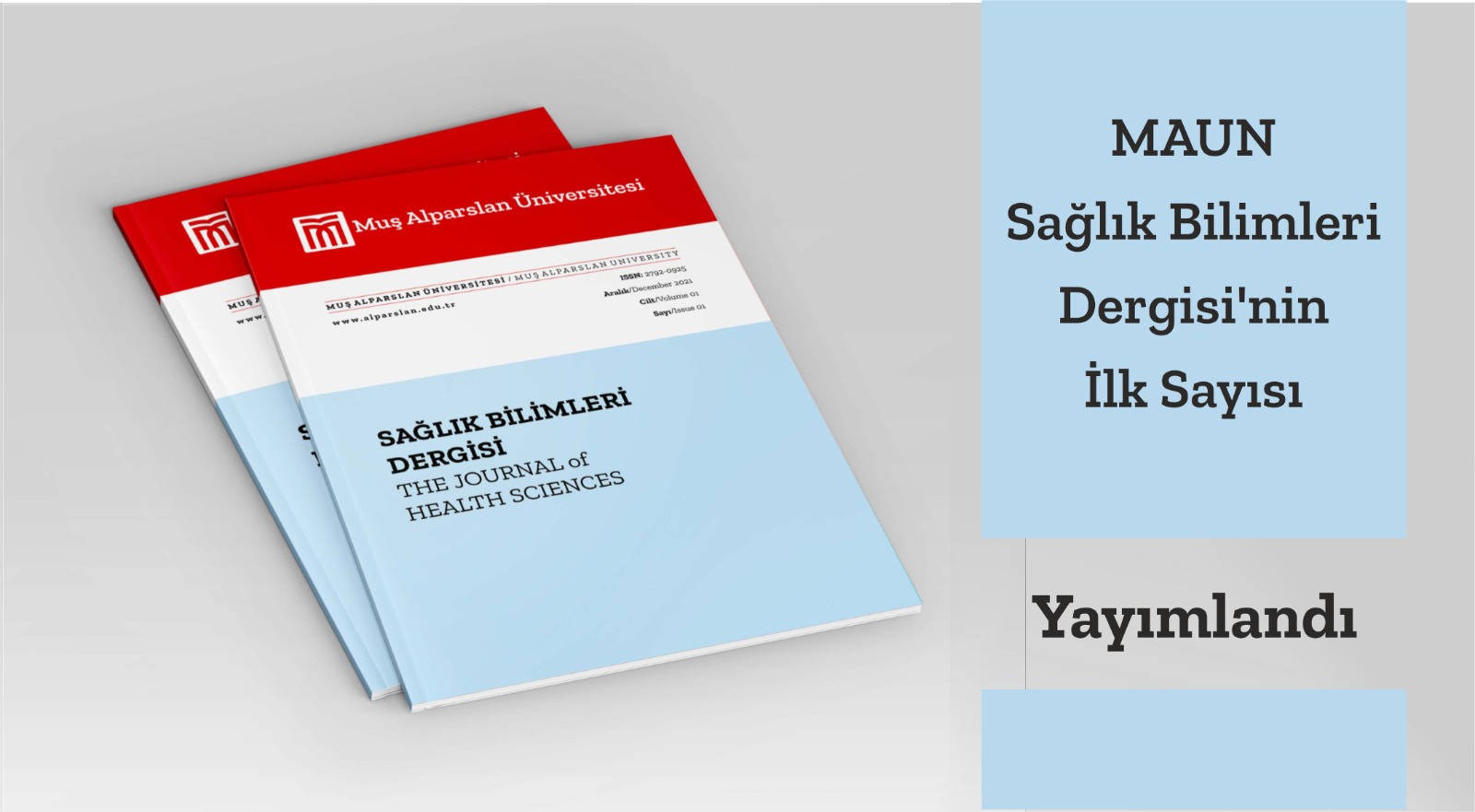 maun-saglik-bilimleri-dergisinin-ilk-sayisi-yayinlandi-1473