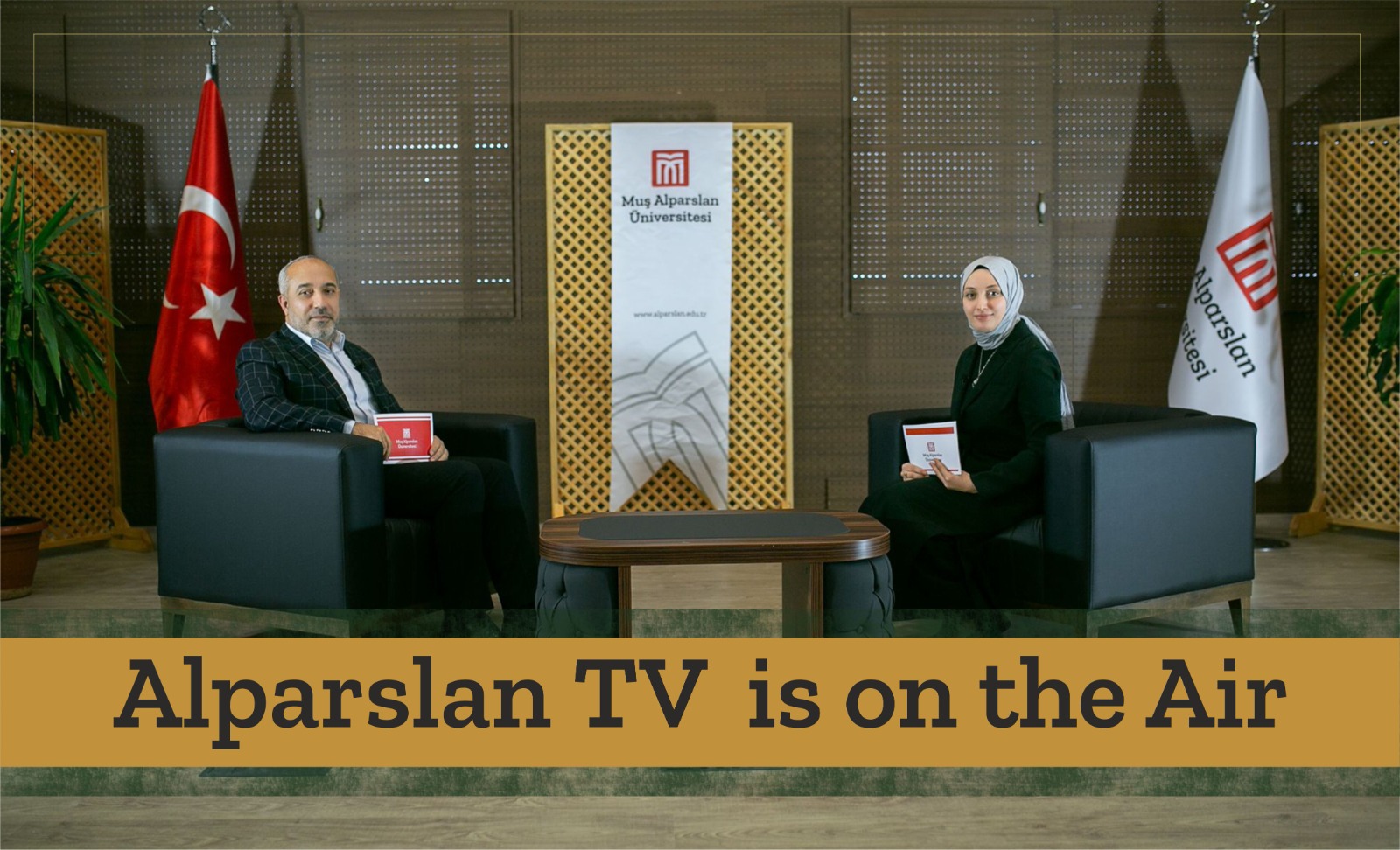 alparslan-tv-is-on-the-air-1477
