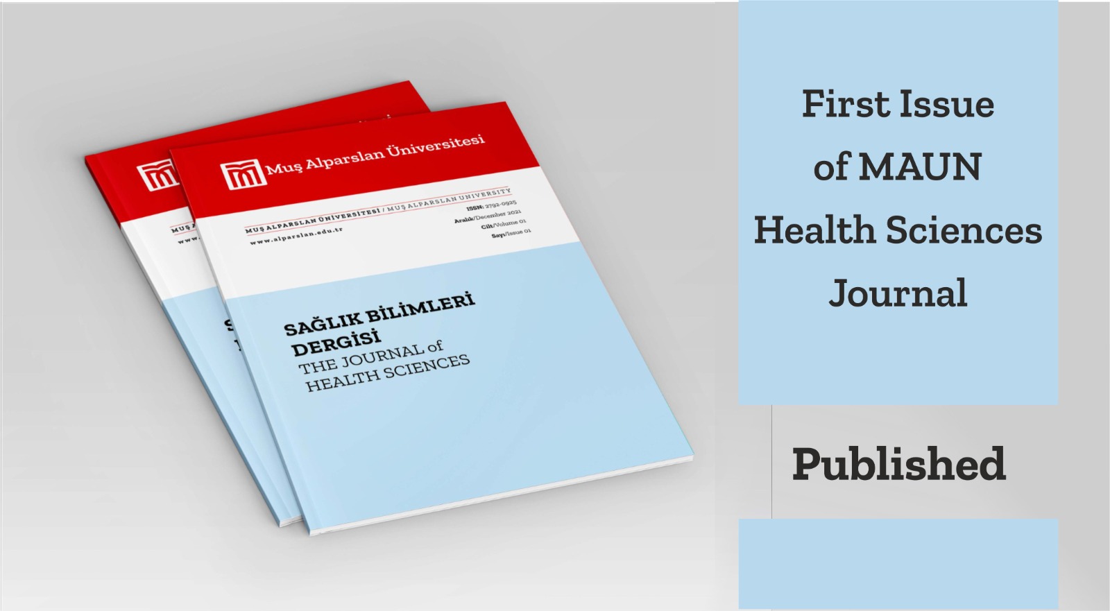 first-issue-of-maun-health-sciences-journal-published-1478
