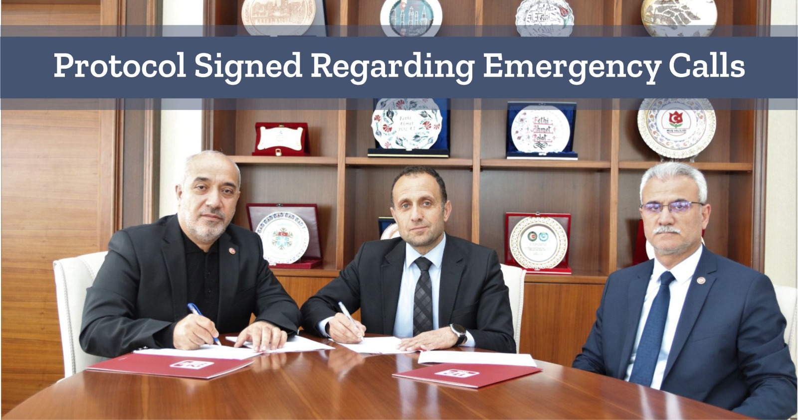 protocol-signed-regarding-emergency-calls-1480