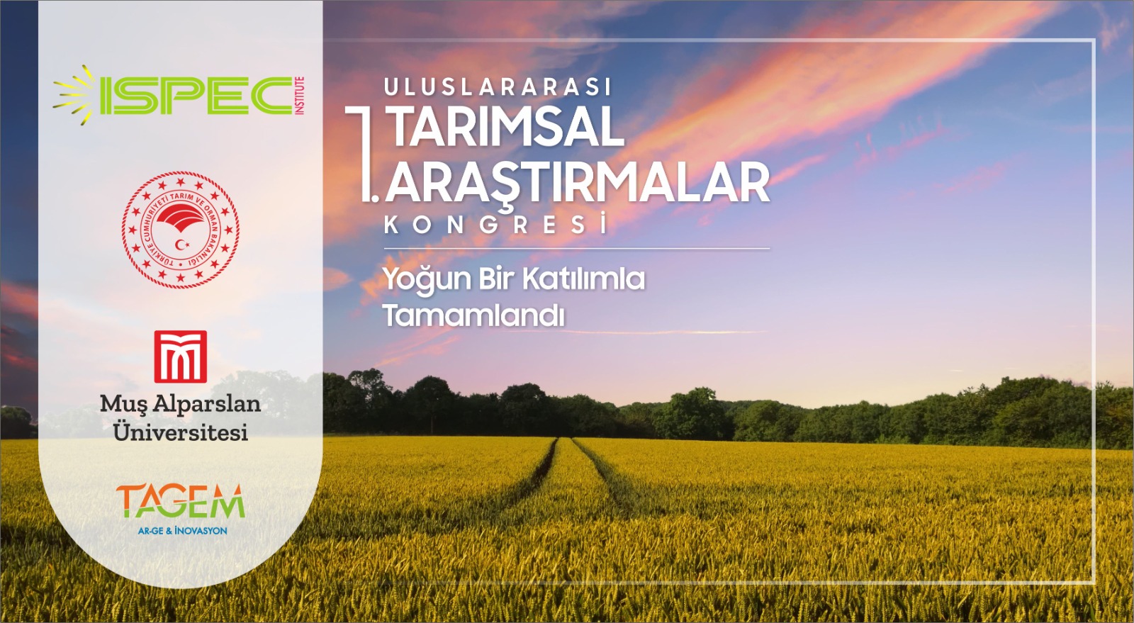 1-uluslararasi-tarimsal-arastirmalar-kongresi-yogun-bir-katilimla-tamamlandi-1492