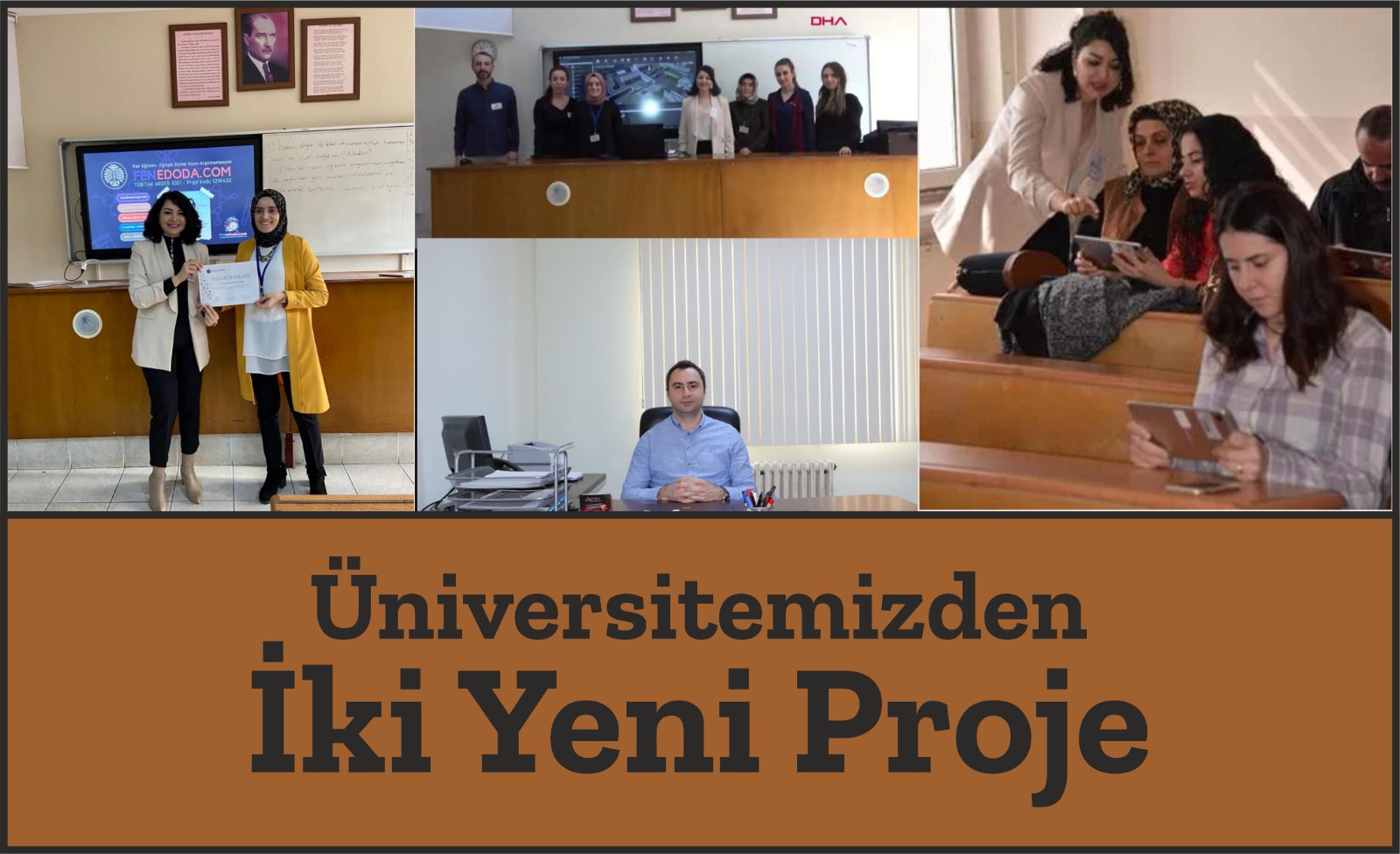 universitemizden-iki-yeni-proje-1511