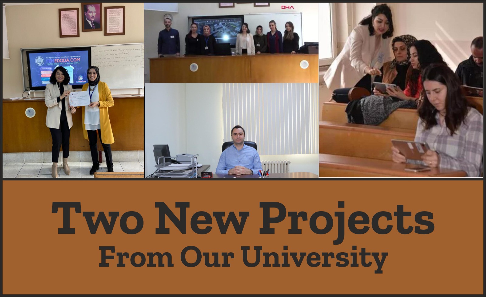 two-new-projects-from-our-university-1513