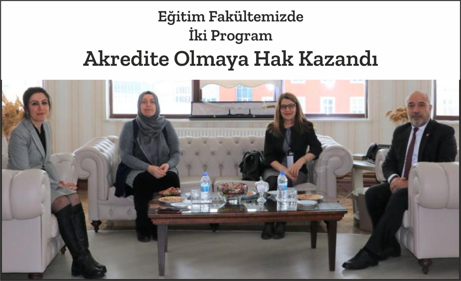 egitim-fakultemizde-iki-program-akredite-olmaya-hak-kazandi-1526