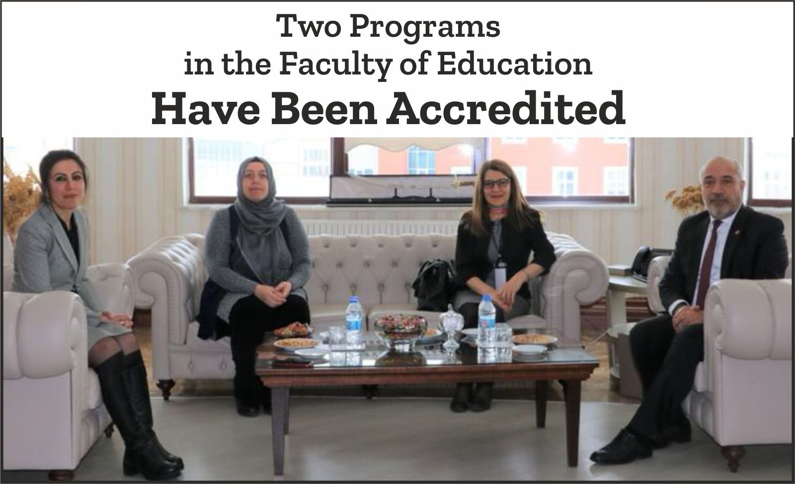 two-programs-in-the-faculty-of-education-have-been-accredited-1530