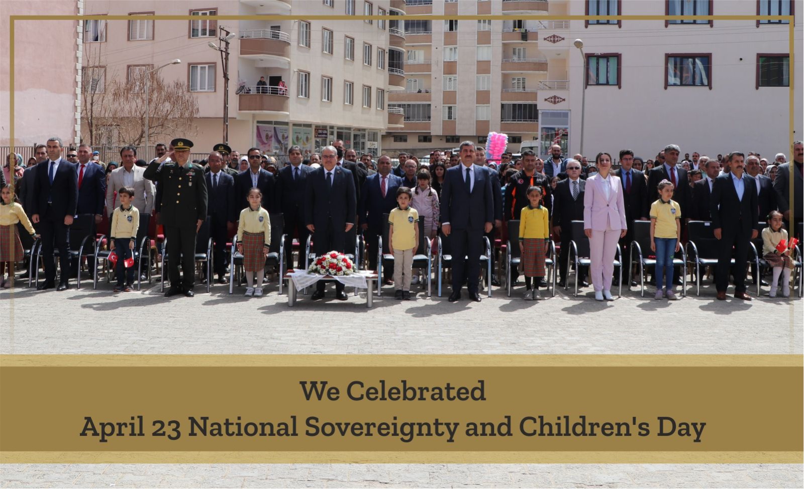 we-celebrated-april-23-national-sovereignty-and-childrens-day-1531