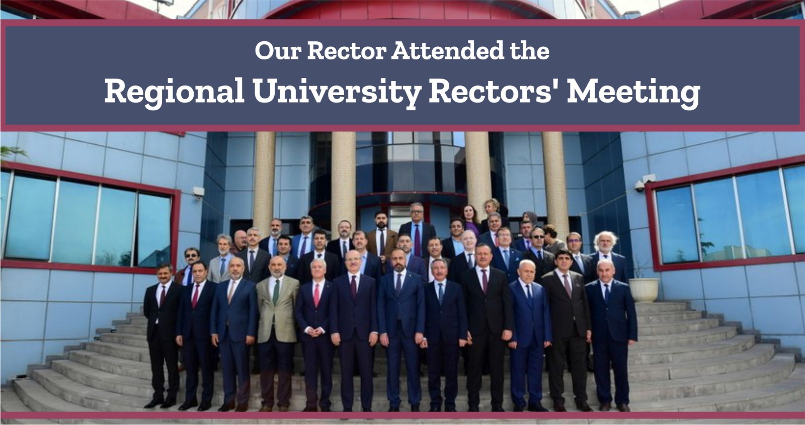 our-rector-attended-the-regional-university-rectors-meeting-1538