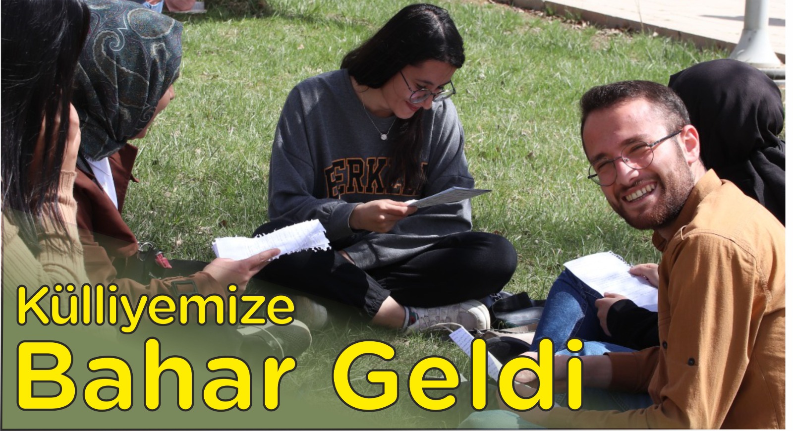 kulliyemize-bahar-geldi-1544