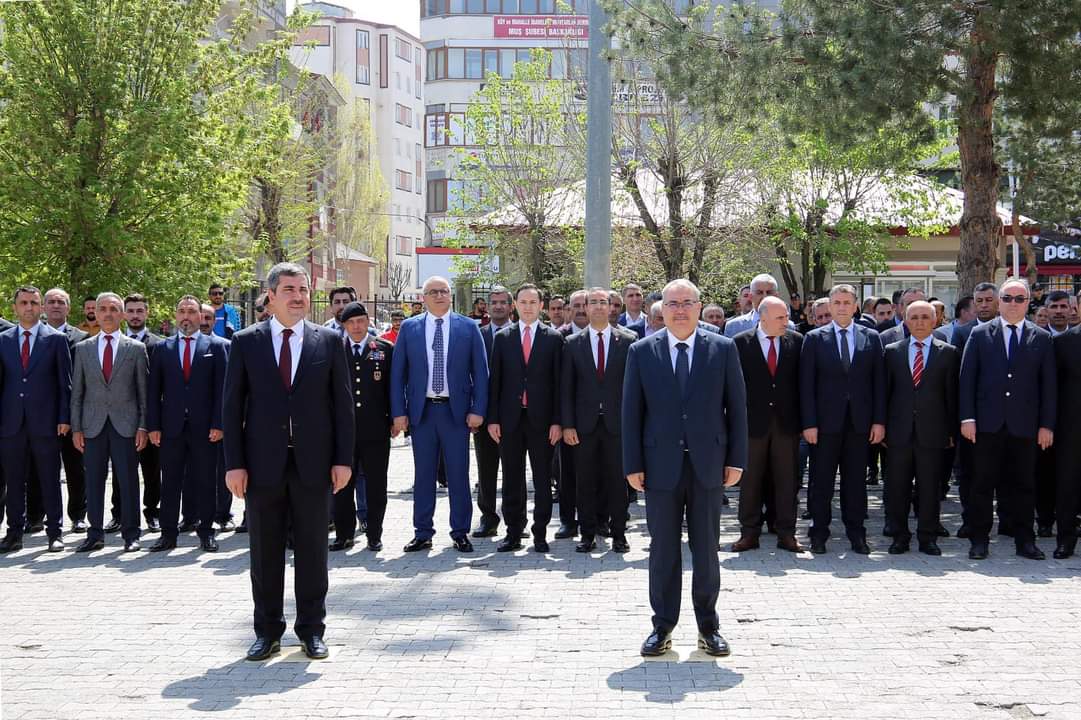 happy-105th-anniversary-of-the-ancient-city-of-mus-1547