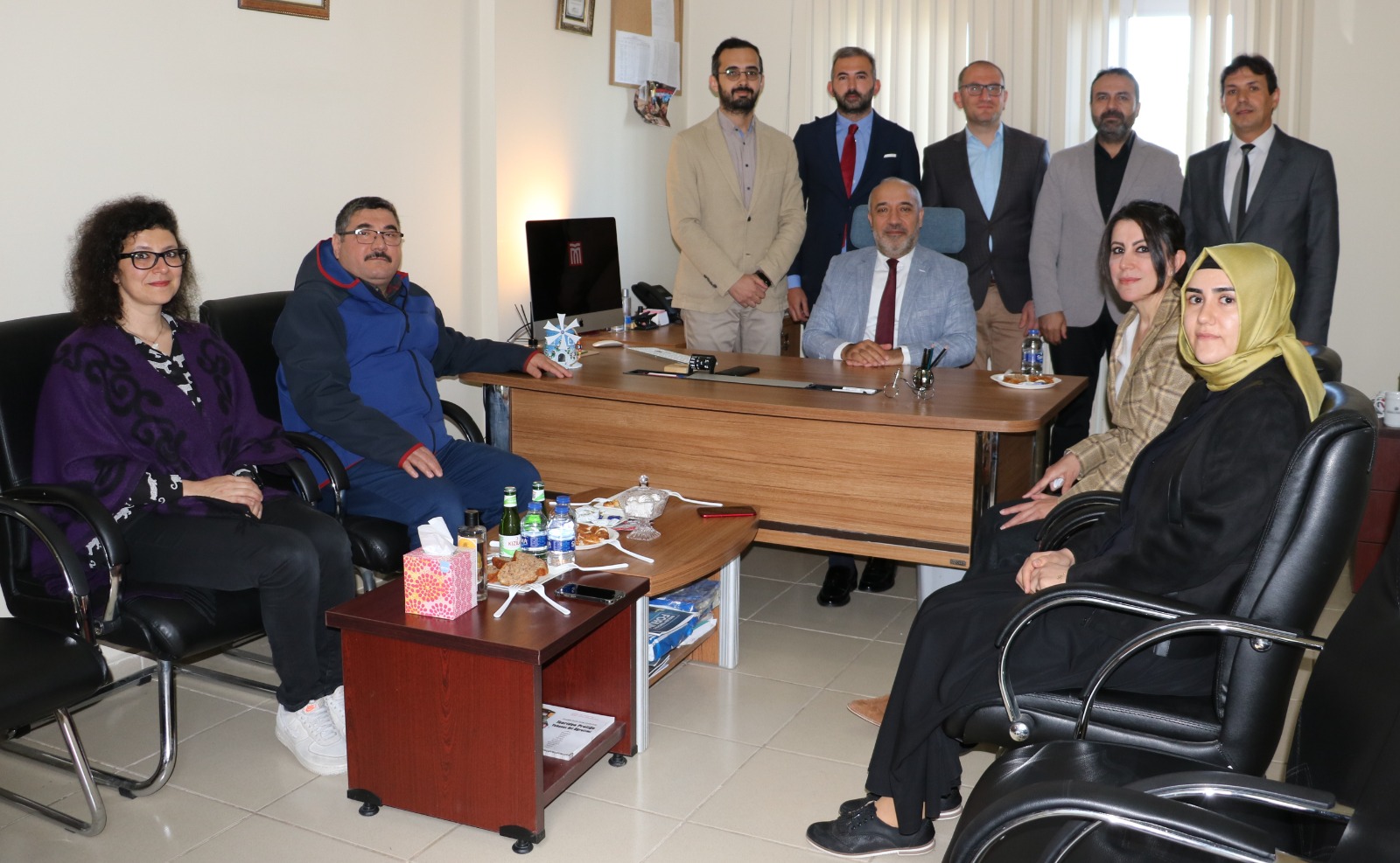 play-learn-english-projesi-basladi-1596