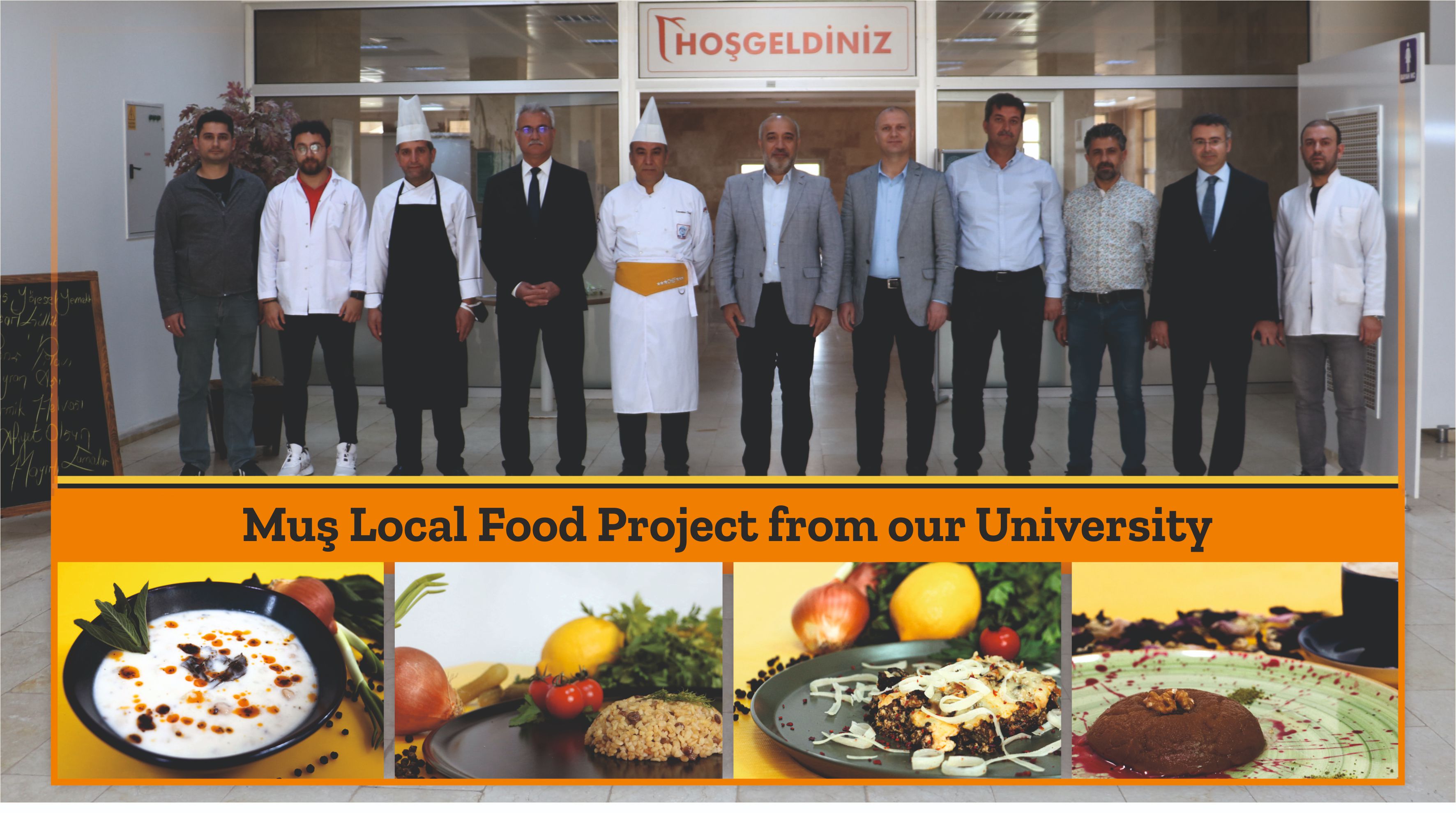 mus-local-food-project-from-our-university-1702