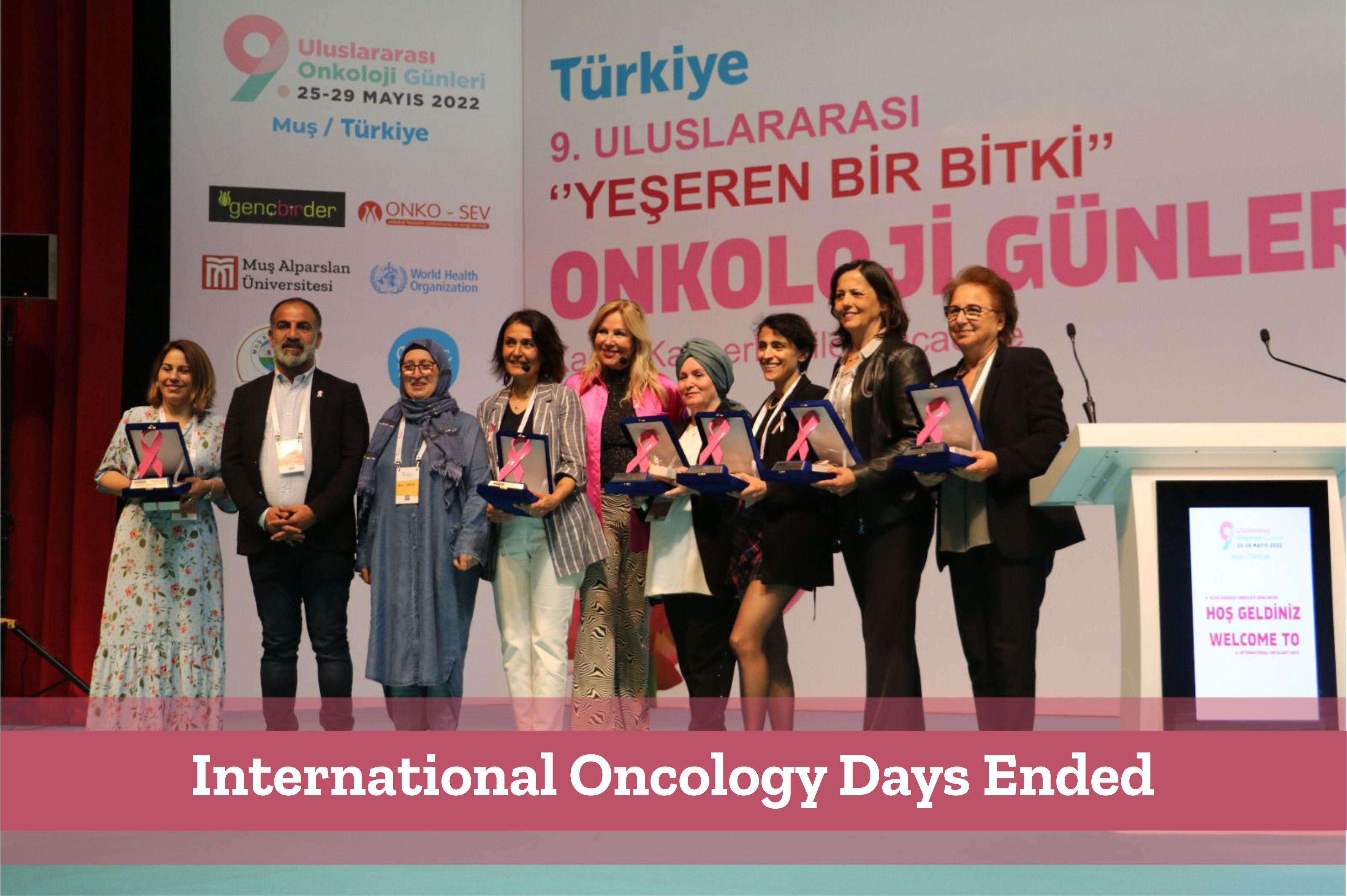 international-oncology-days-ended-1714