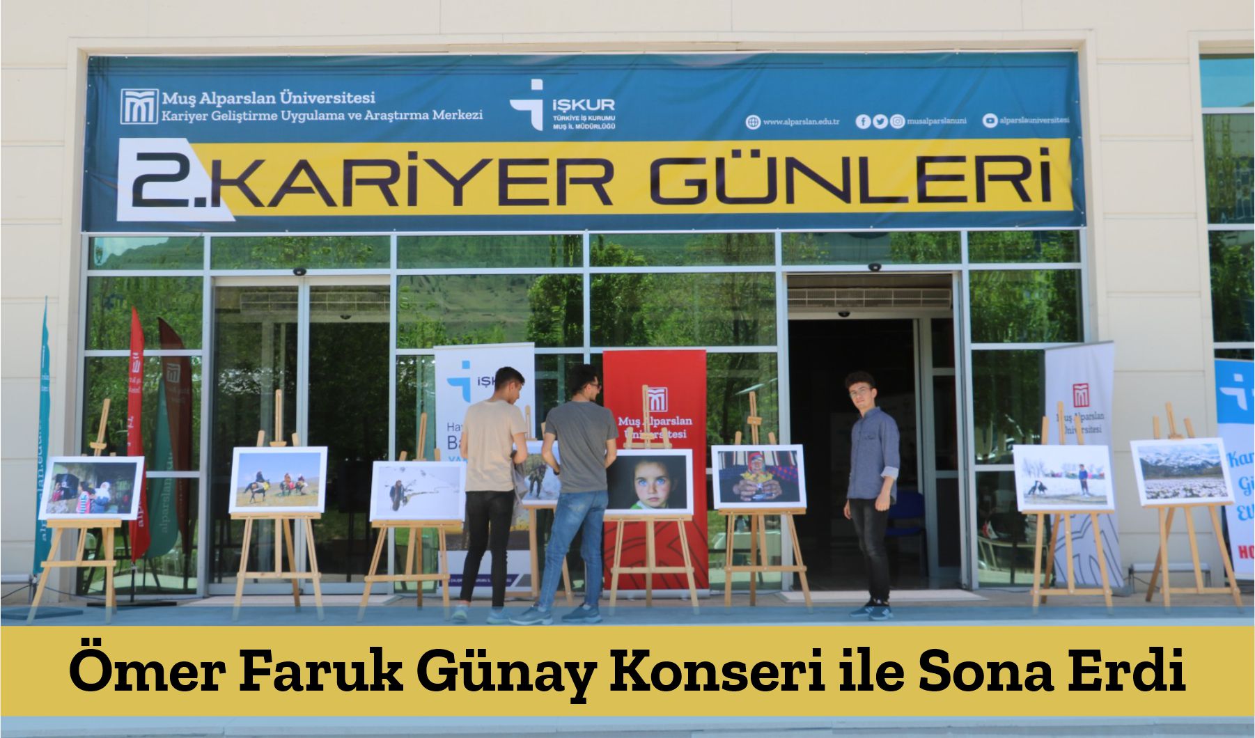 2-kariyer-gunleri-omer-faruk-gunay-konseri-ile-sona-erdi-1720