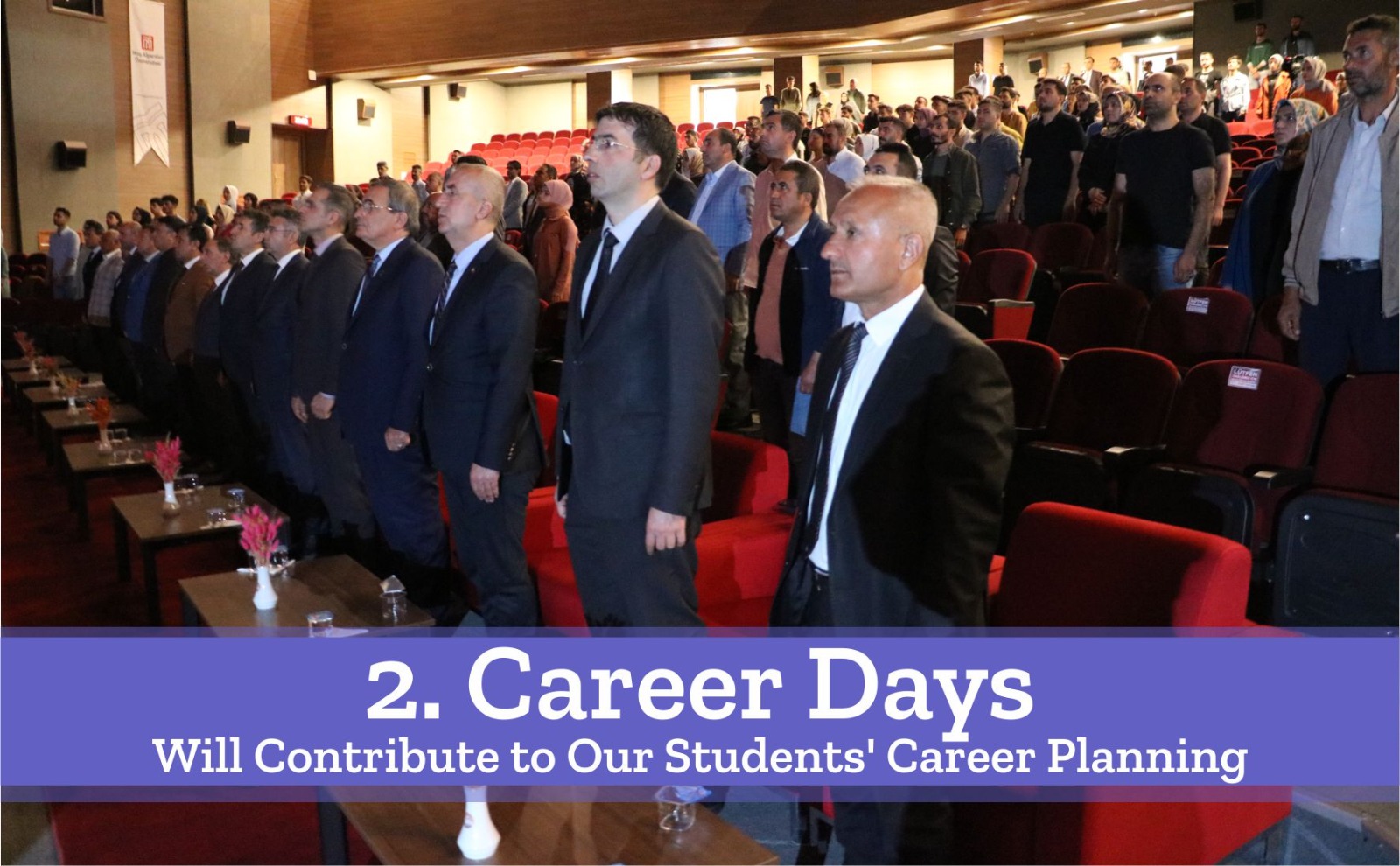 2-career-days-will-contribute-to-our-students-career-planning-1721