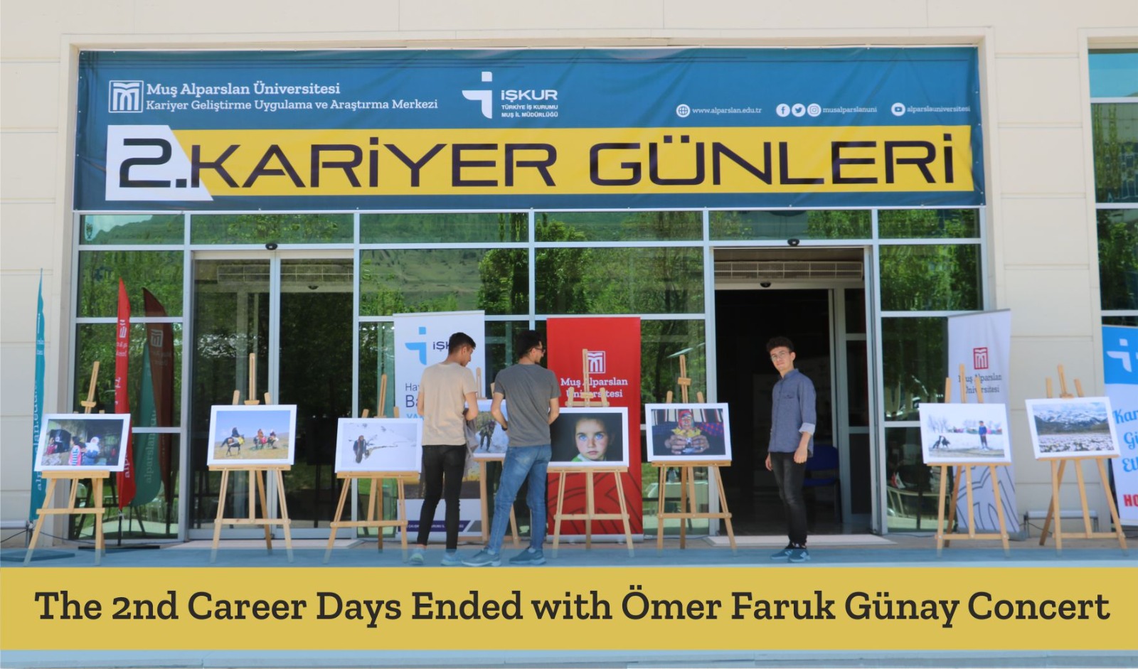 the-2nd-career-days-ended-with-omer-faruk-gunay-concert-1722