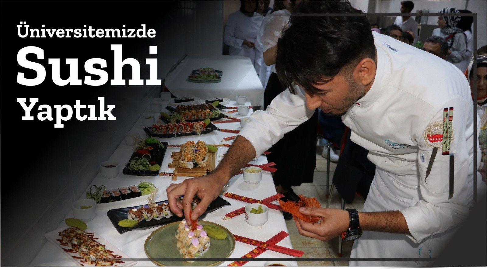 universitemizde-sushi-yaptik-1782