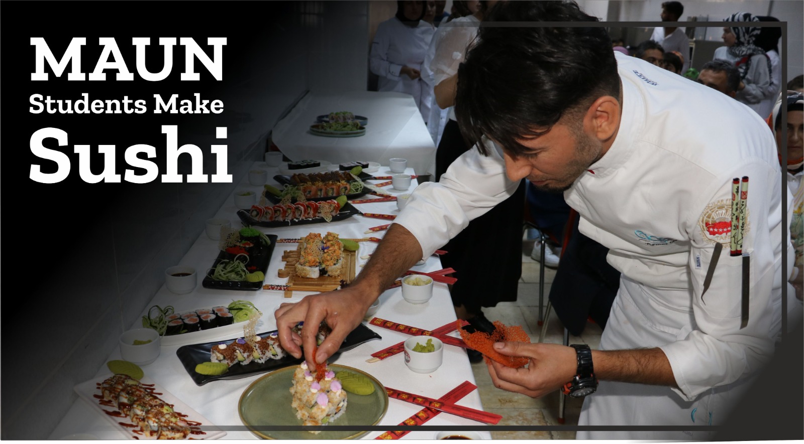 maun-students-make-sushi-1799
