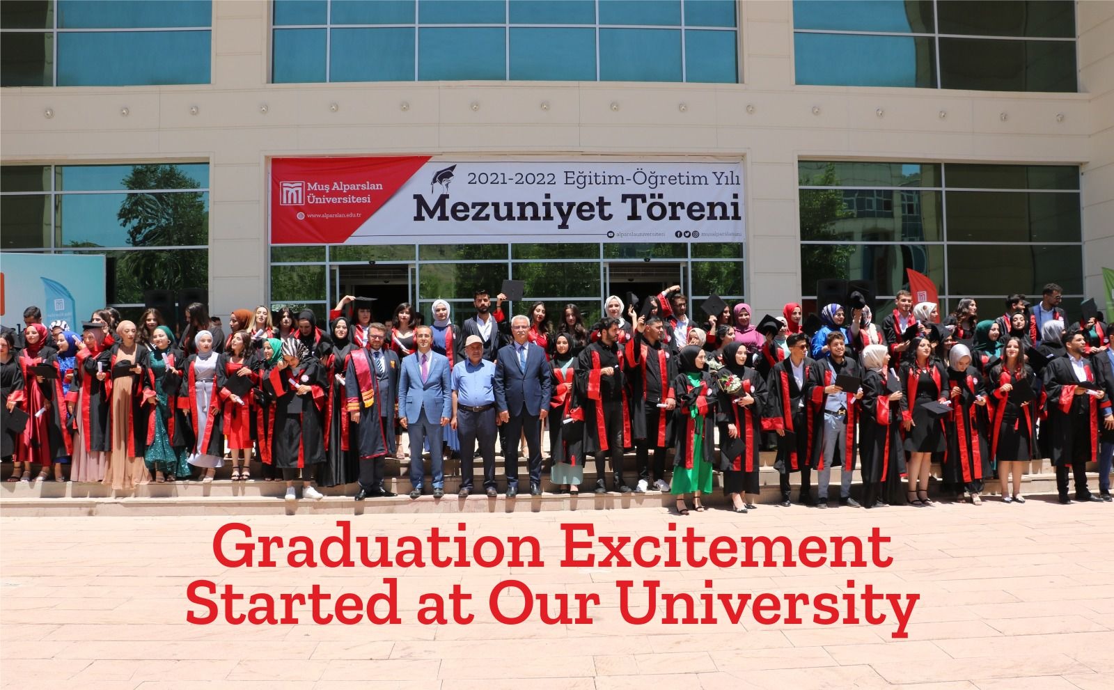 graduation-excitement-started-at-our-university-1800