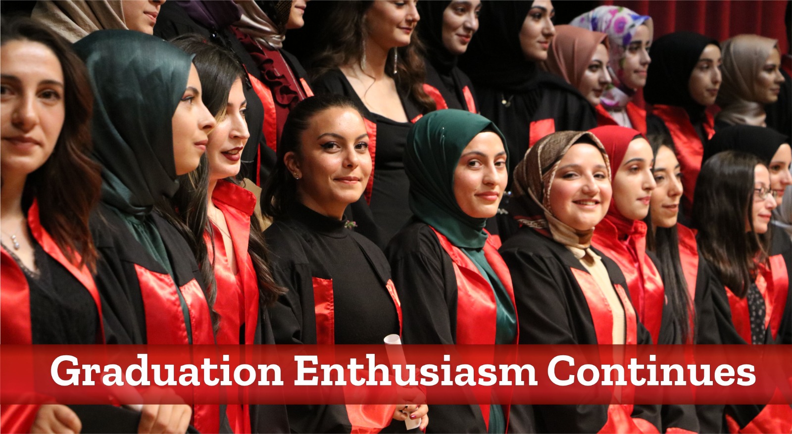graduation-enthusiasm-continues-1812