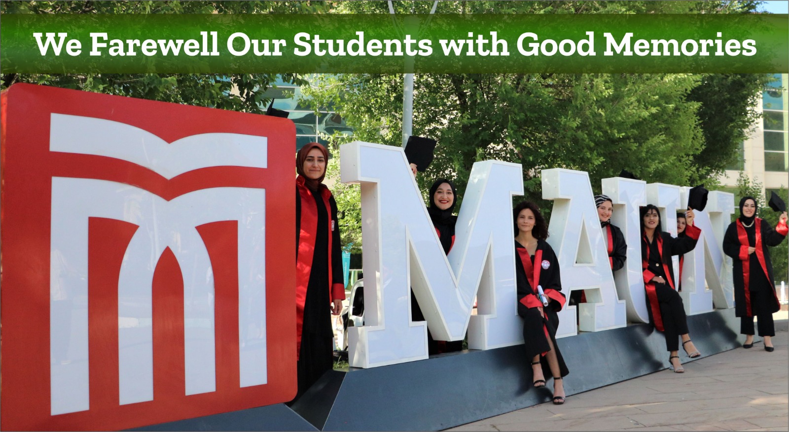 we-farewell-our-students-with-good-memories-1813