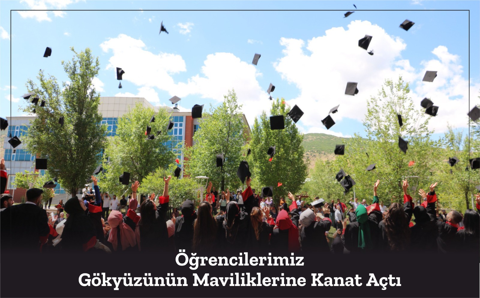 ogrencilerimiz-gokyuzunun-maviliklerine-kanat-acti-1814