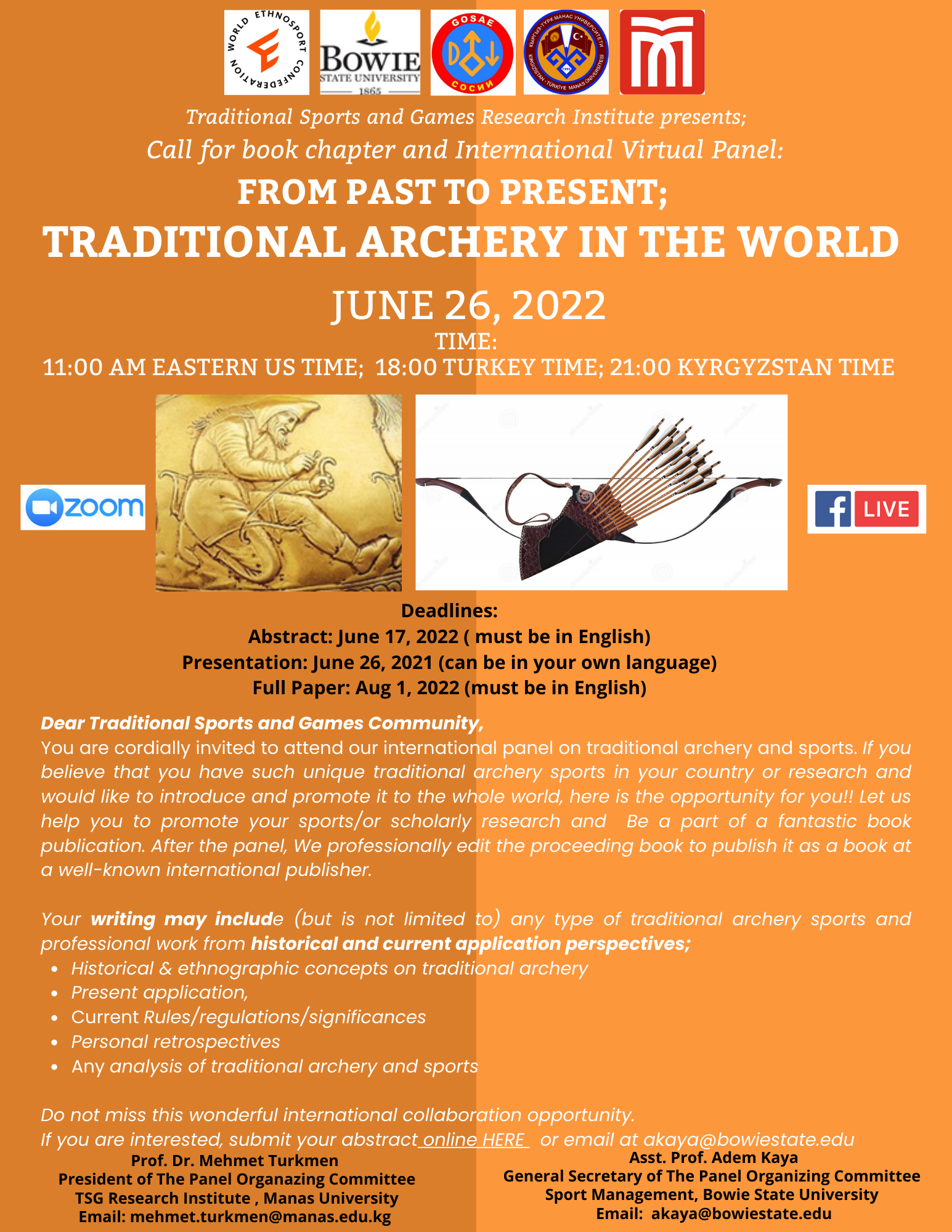 dunyada-geleneksel-okculugun-dunu-ve-bugunu-1826