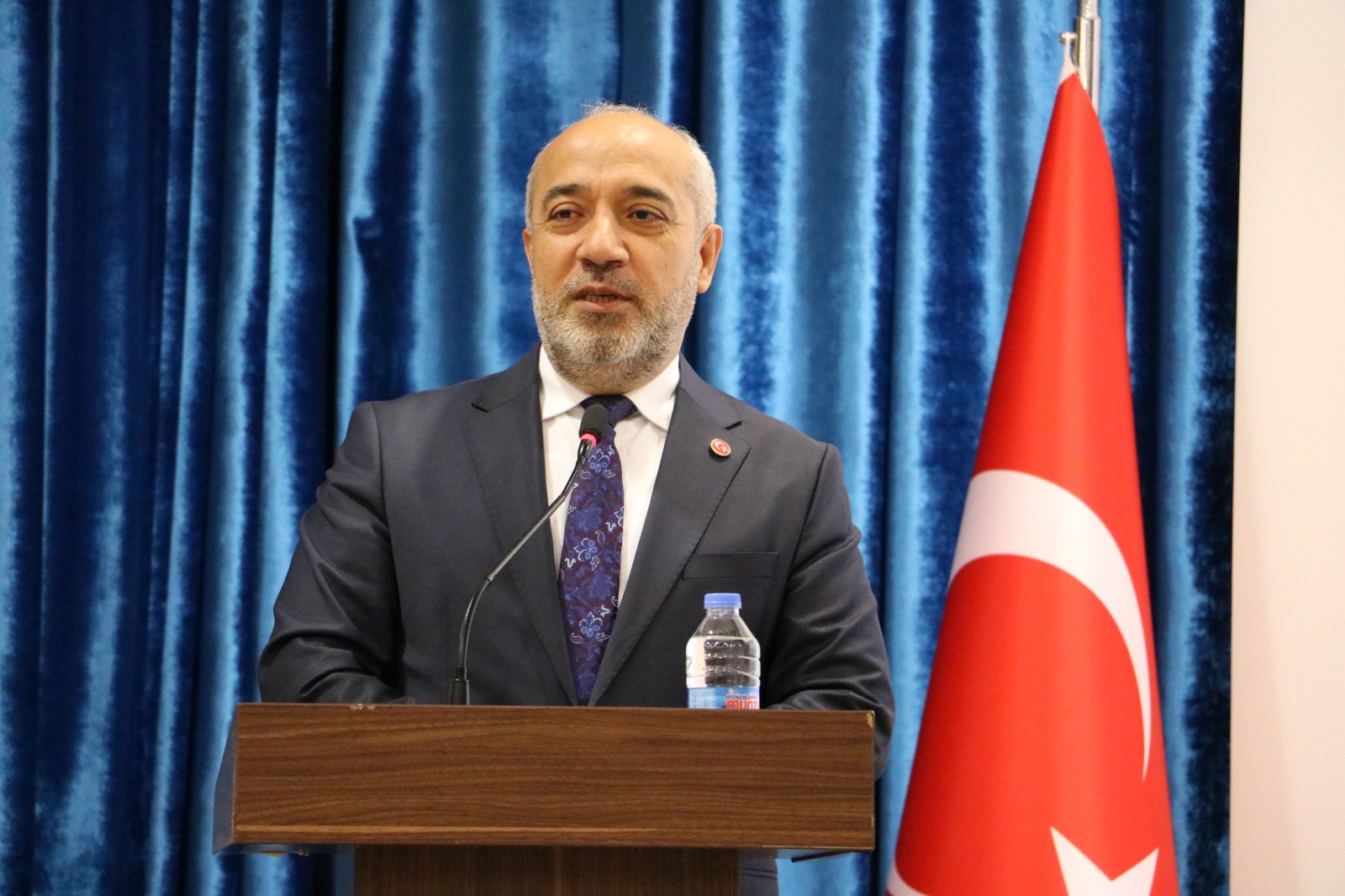 koyun-keci-yetistiriciligi-paneli-icra-edildi-1848