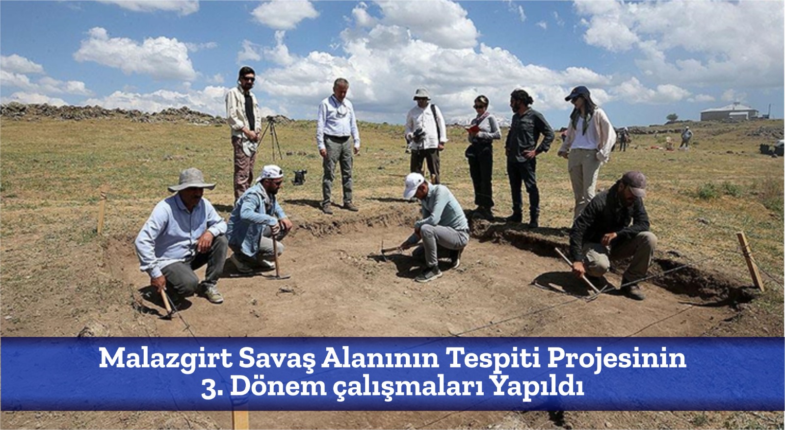 malazgirt-savas-alaninin-tespiti-projesinin-3-donem-calismalari-yapildi-1849