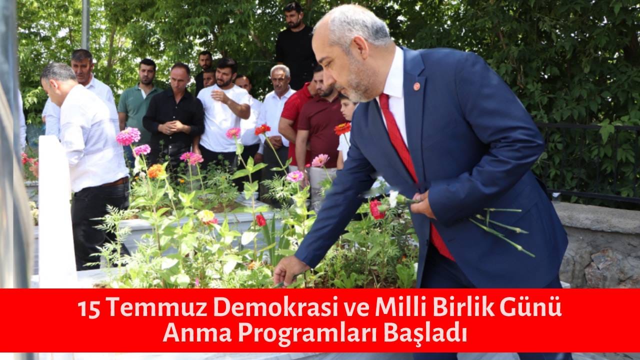 15-temmuz-demokrasi-ve-milli-birlik-gunu-anma-programlari-basladi-1861