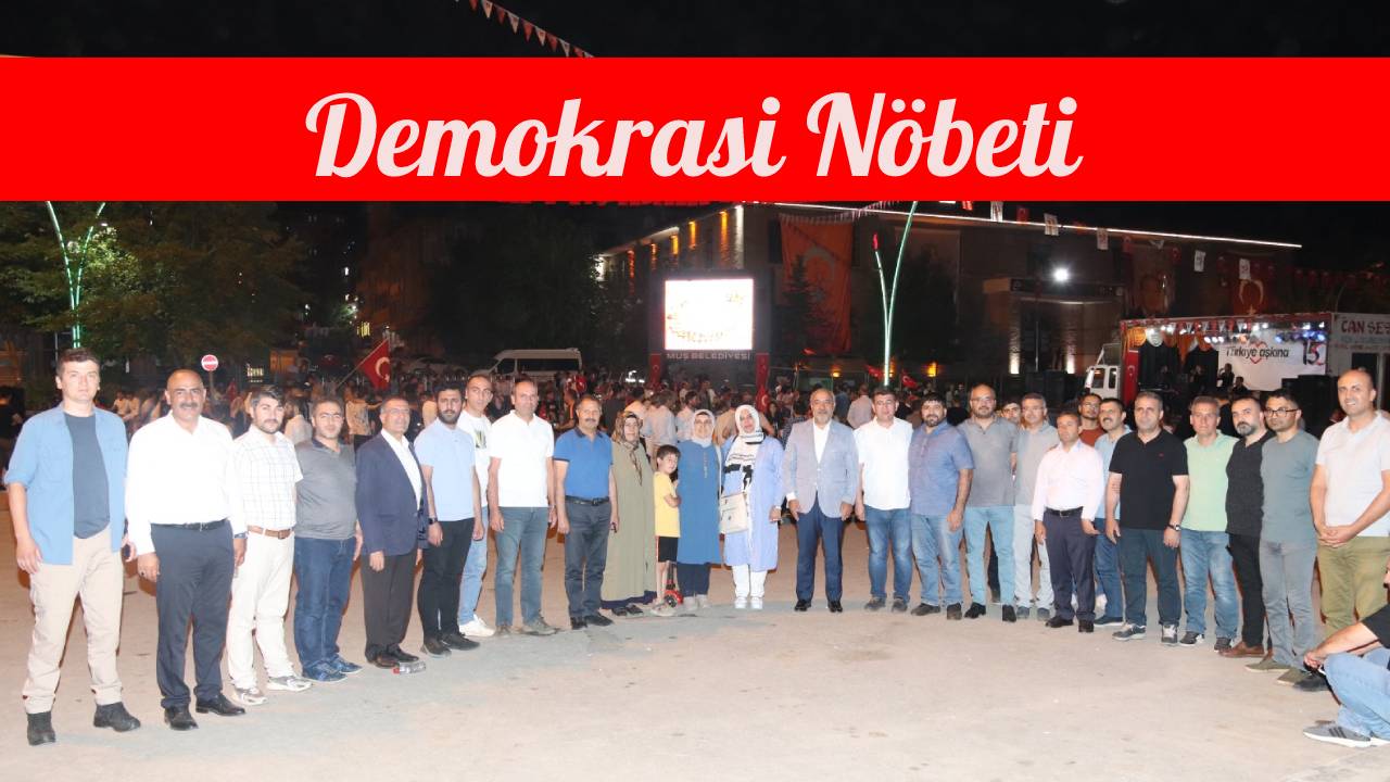 demokrasi-nobeti-1862