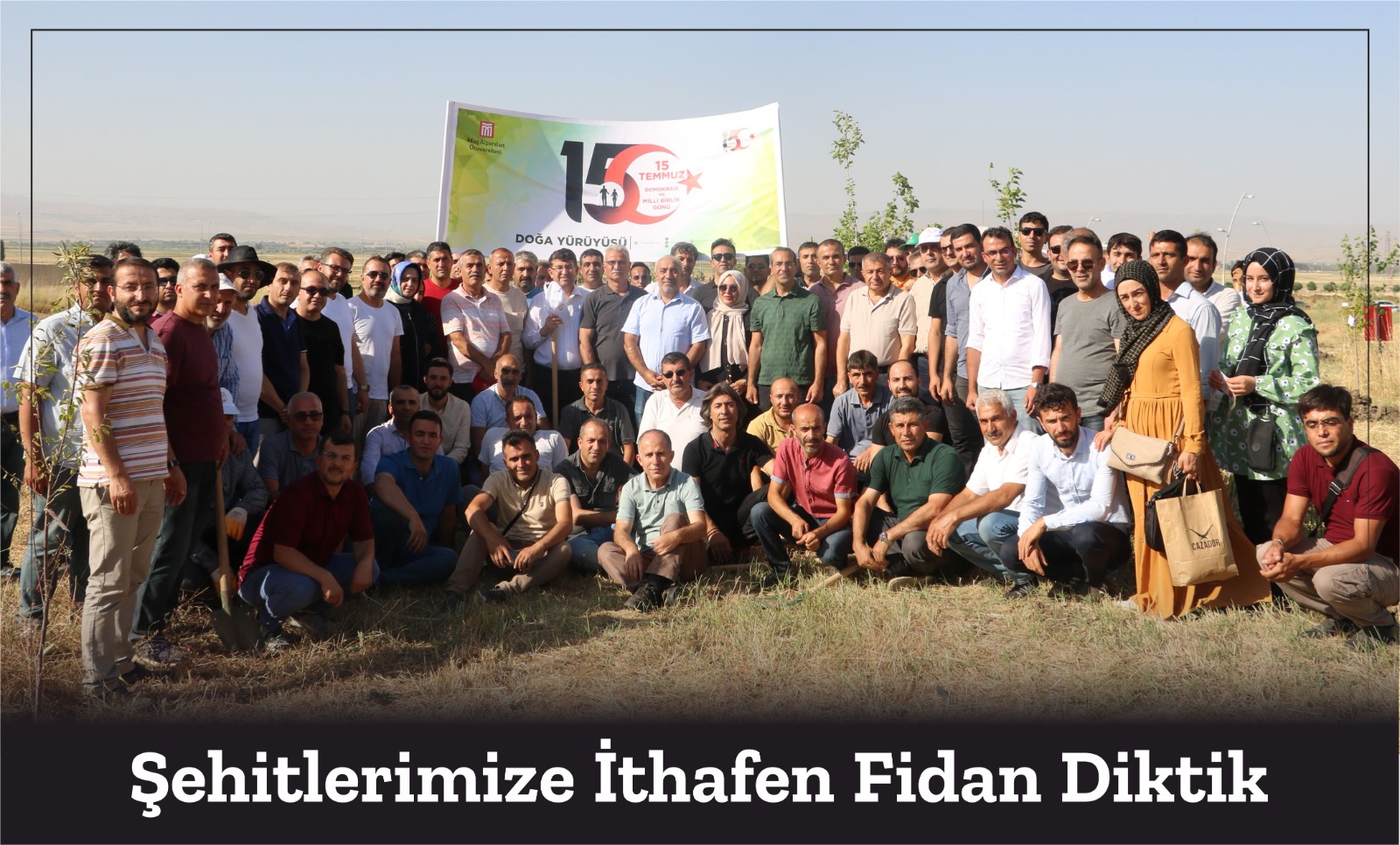 sehitlerimize-ithafen-fidan-diktik-1874