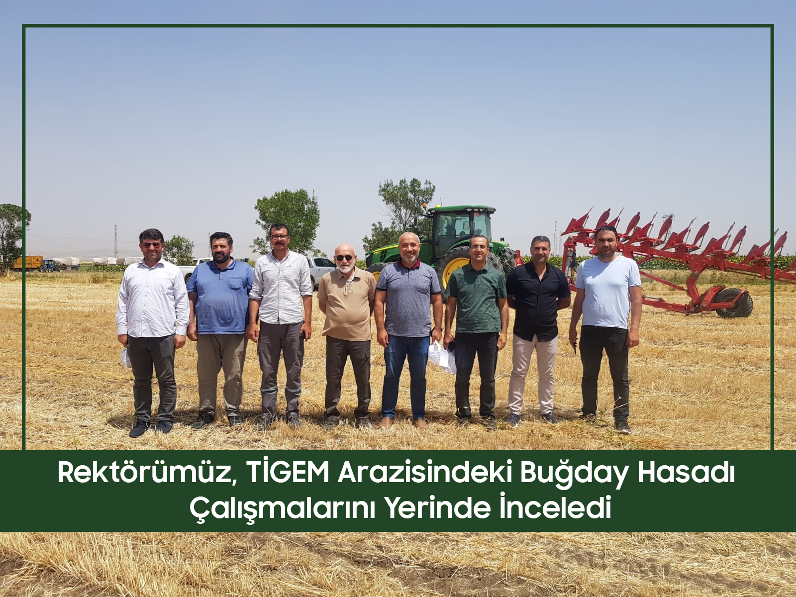 rektorumuz-tigem-arazisindeki-bugday-hasadi-calismalarini-yerinde-inceledi-1903