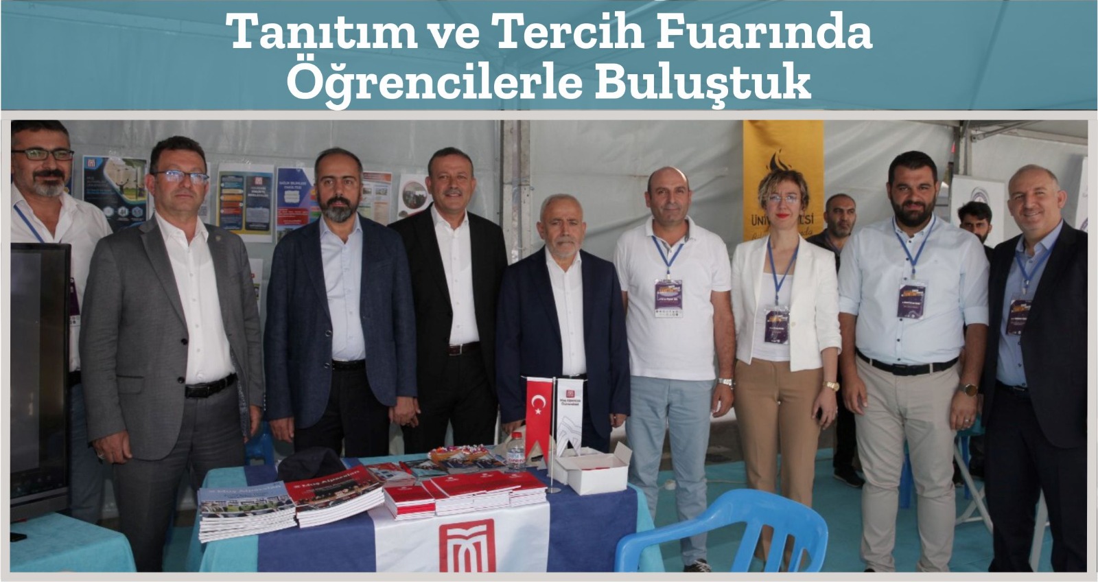 tanitim-ve-tercih-fuarinda-ogrencilerle-bulustuk-1916