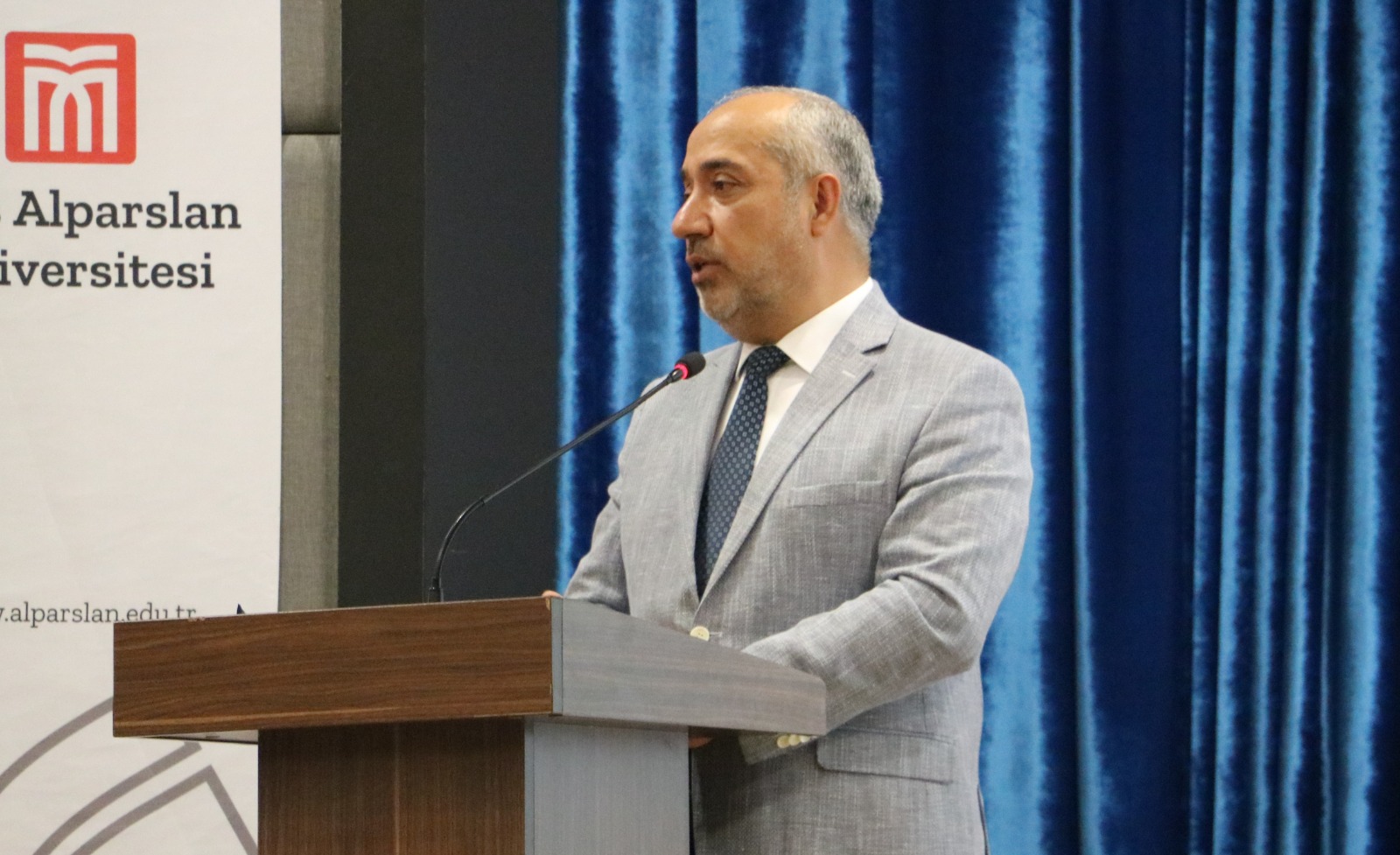 kalite-calismalari-kapsaminda-rektor-prof-dr-fethi-ahmet-polat-baskanliginda-dis-paydas-toplantilari-gerceklestirdi-2006