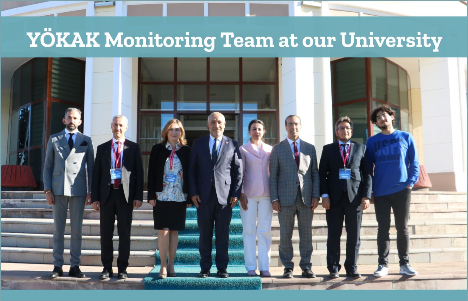 yokak-monitoring-team-at-our-university-2043