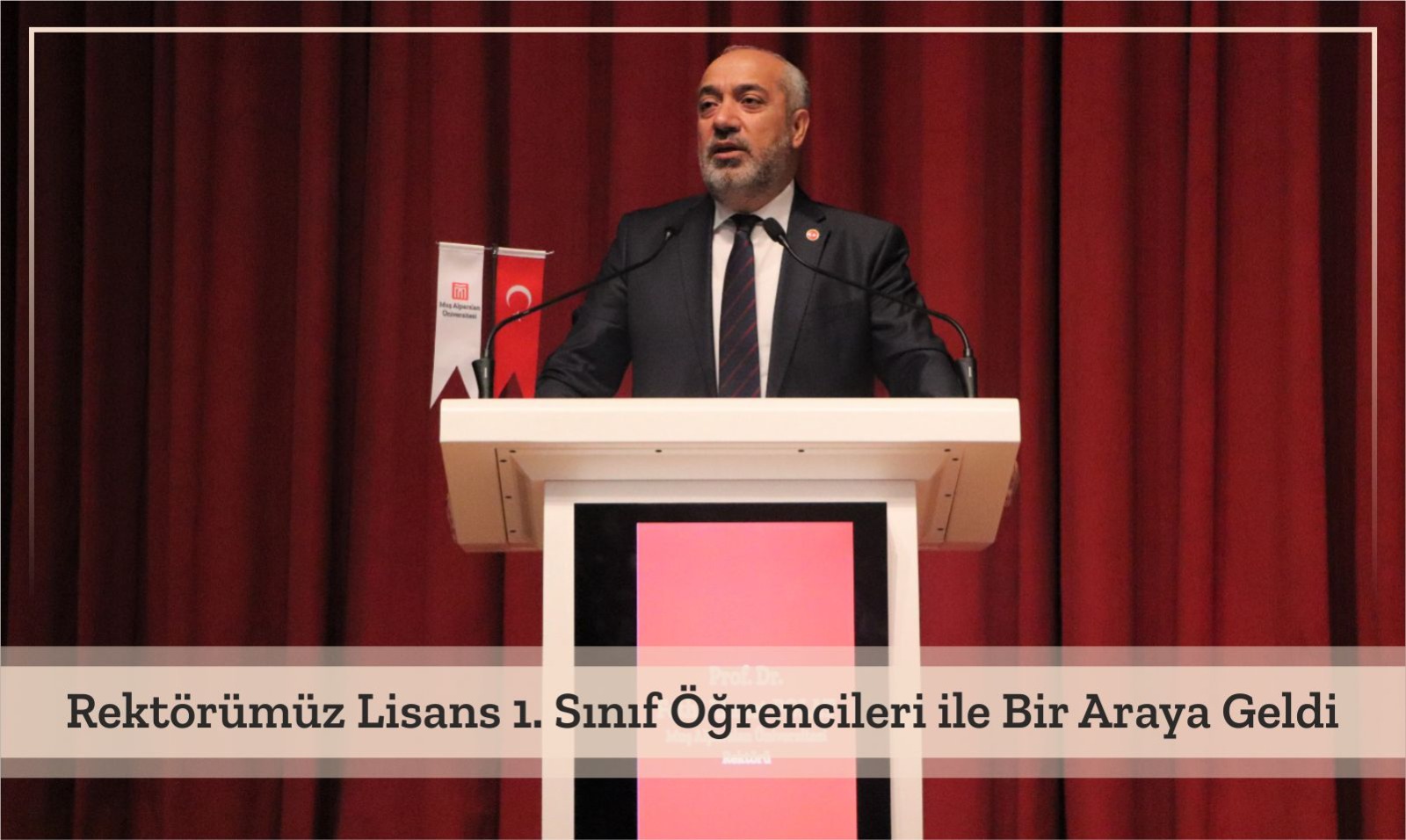 rektorumuz-lisans-1-sinif-ogrencileri-ile-bir-araya-geldi-2057