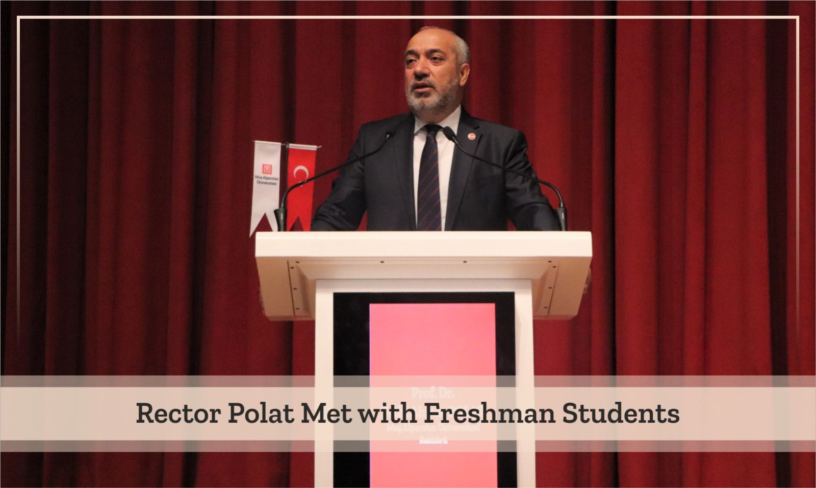 rector-polat-met-with-freshman-students-2060