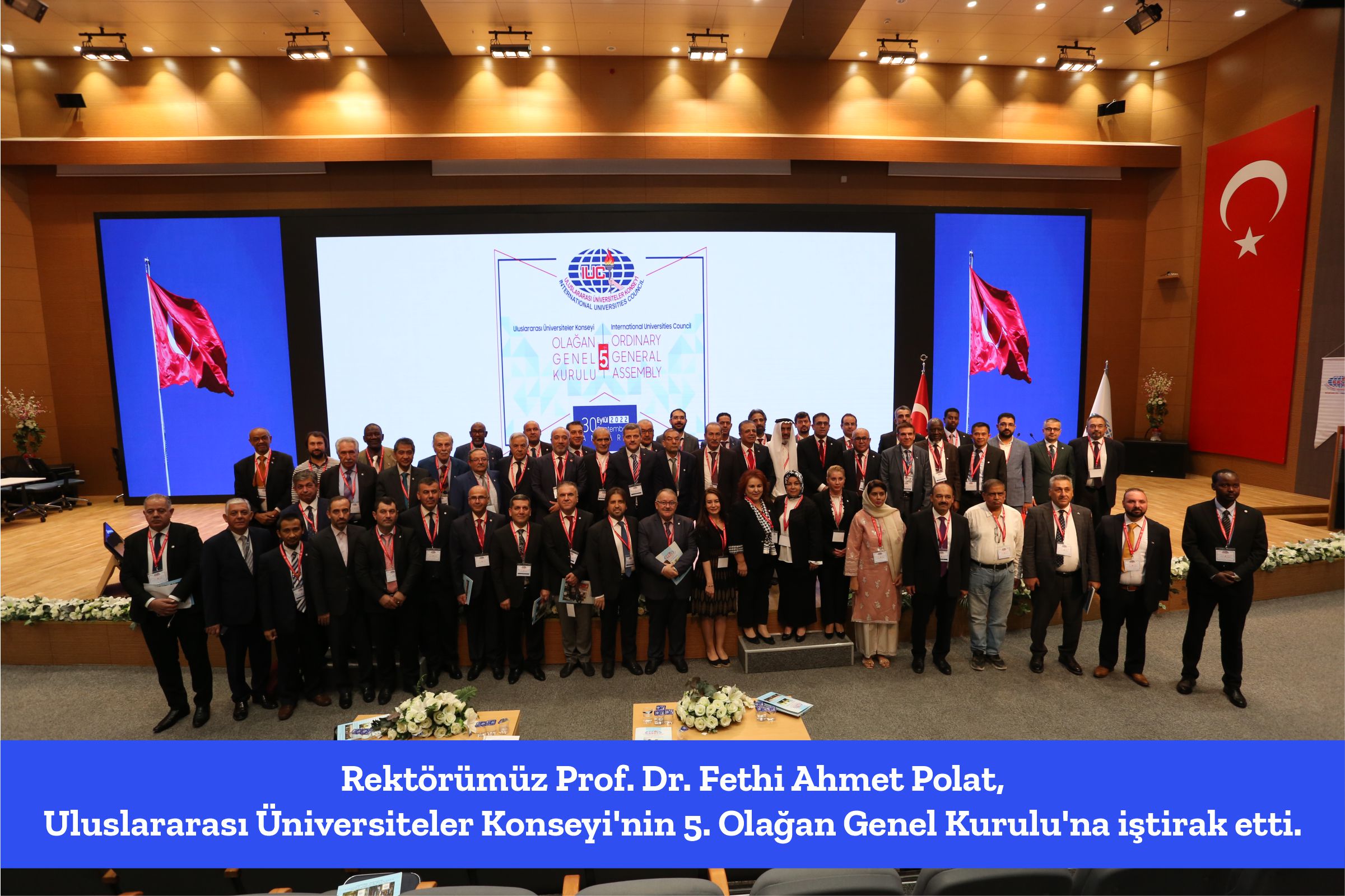 rektorumuz-prof-dr-fethi-ahmet-polat-uluslararasi-universiteler-konseyinin-5-olagan-genel-kuruluna-istirak-etti-2064