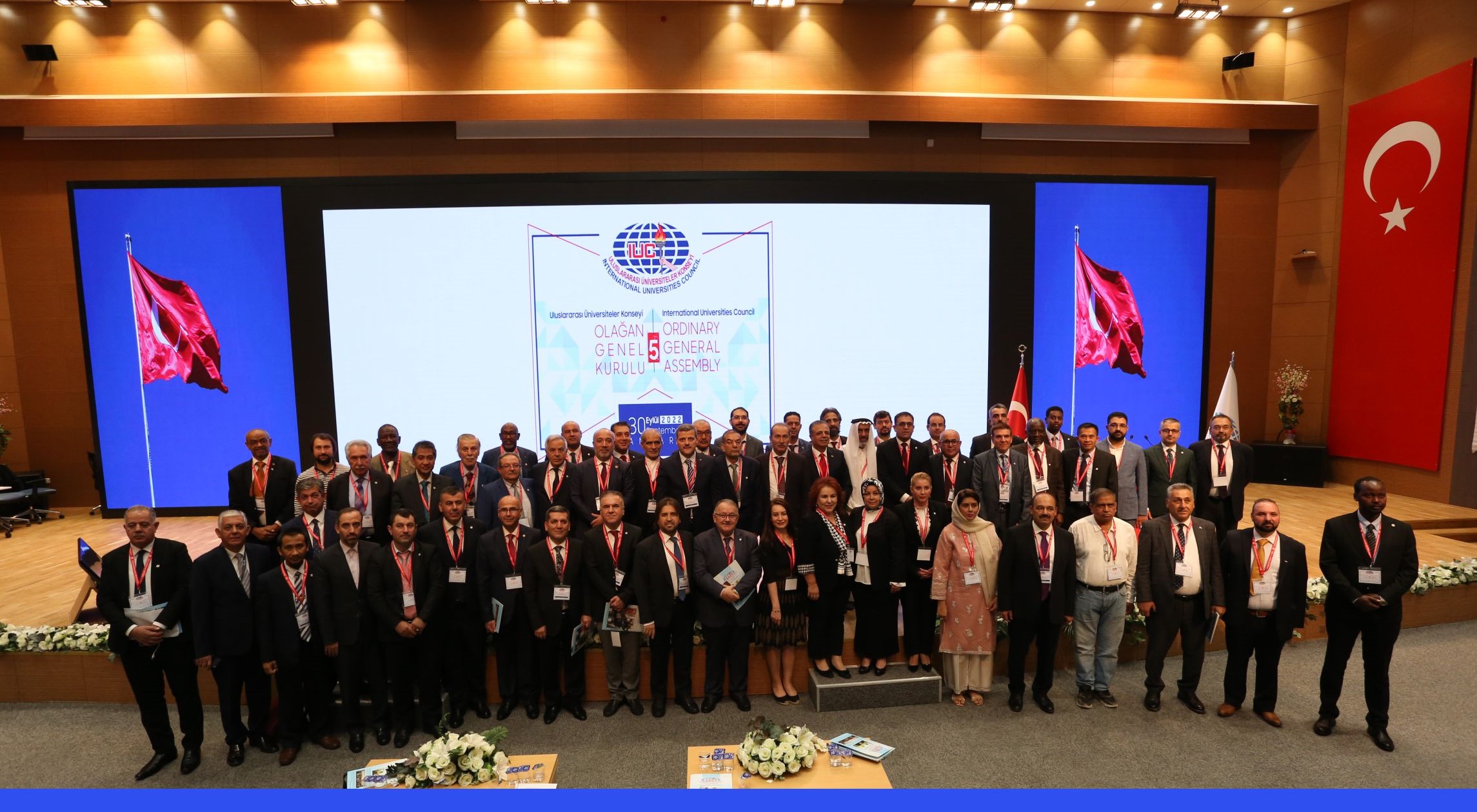 maun-rector-prof-fethi-ahmet-polat-attended-the-5th-regular-general-assembly-of-the-international-universities-council-2080