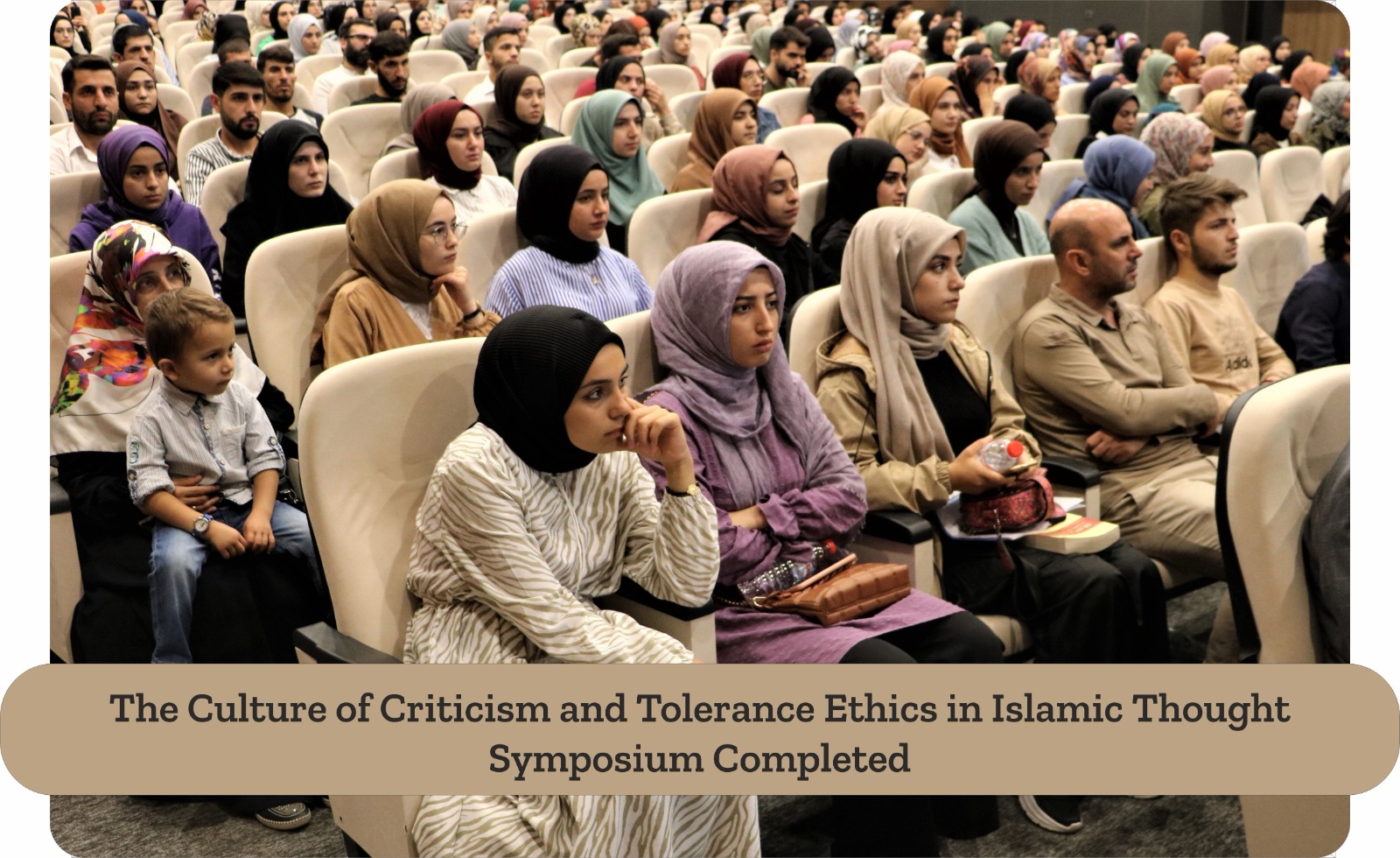the-culture-of-criticism-and-tolerance-ethics-in-islamic-thought-symposium-completed-2092