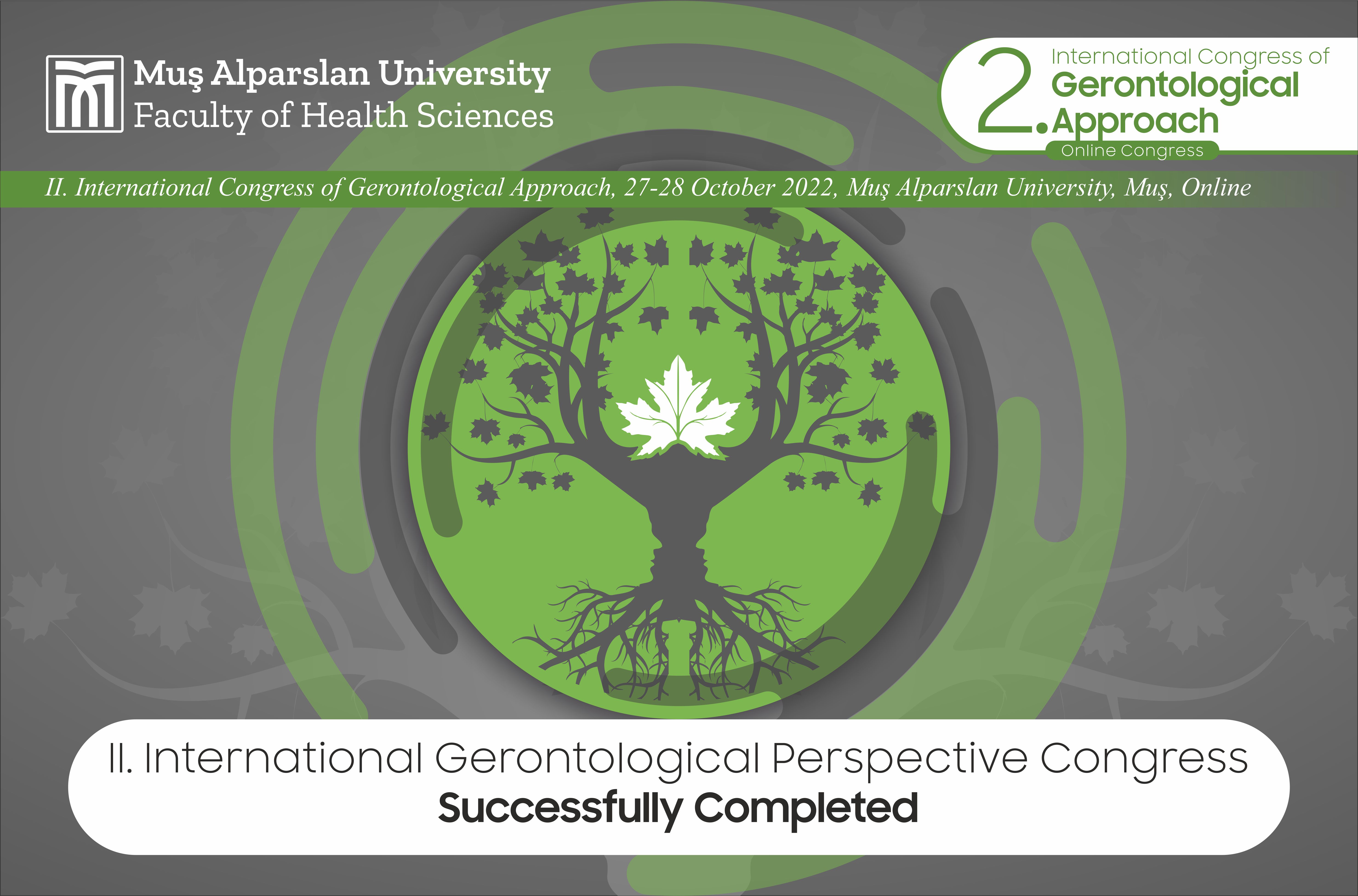 ii-international-gerontological-perspective-congress-successfully-completed-2160