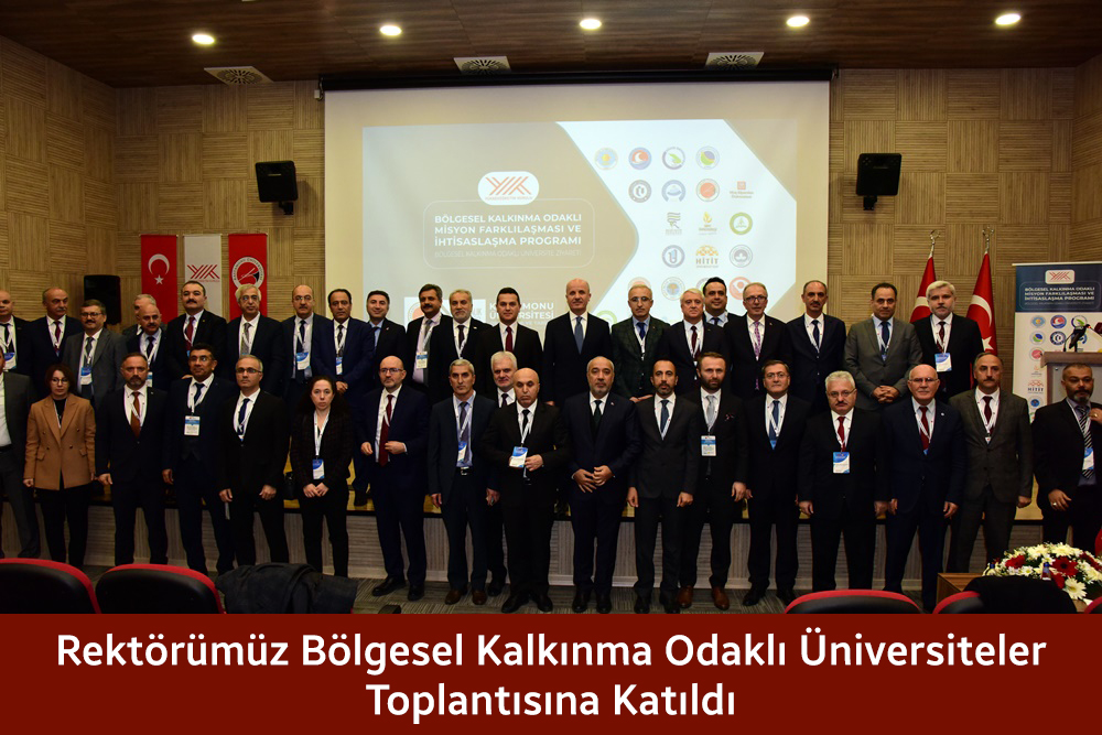 rektorumuz-bolgesel-kalkinma-odakli-universiteler-toplantisina-katildi-2248