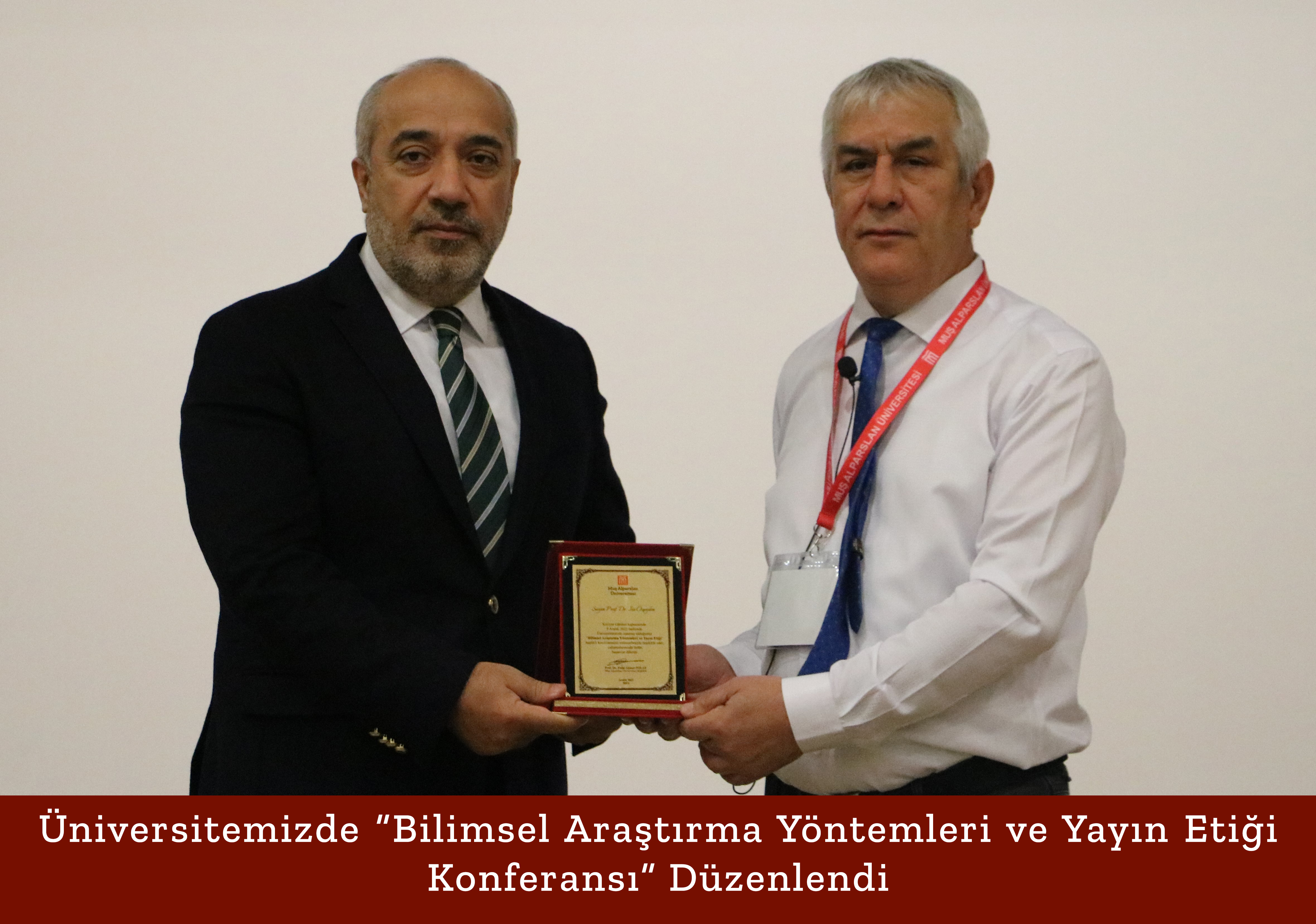universitemizde-bilimsel-arastirma-yontemleri-ve-yayin-etigi-konferansi-duzenlendi-2258