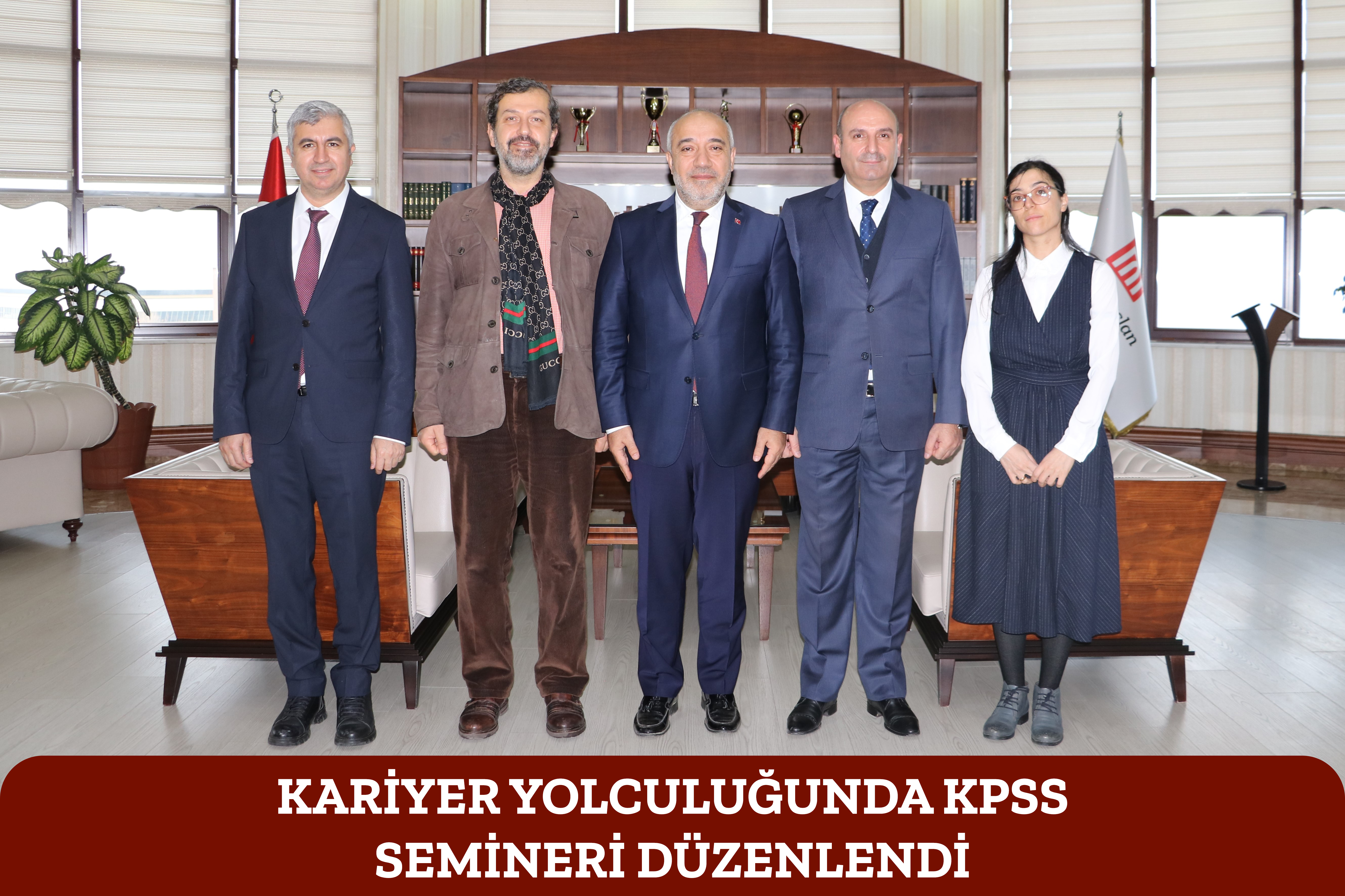 kariyer-yolculugunda-kpss-semineri-duzenlendi-2269