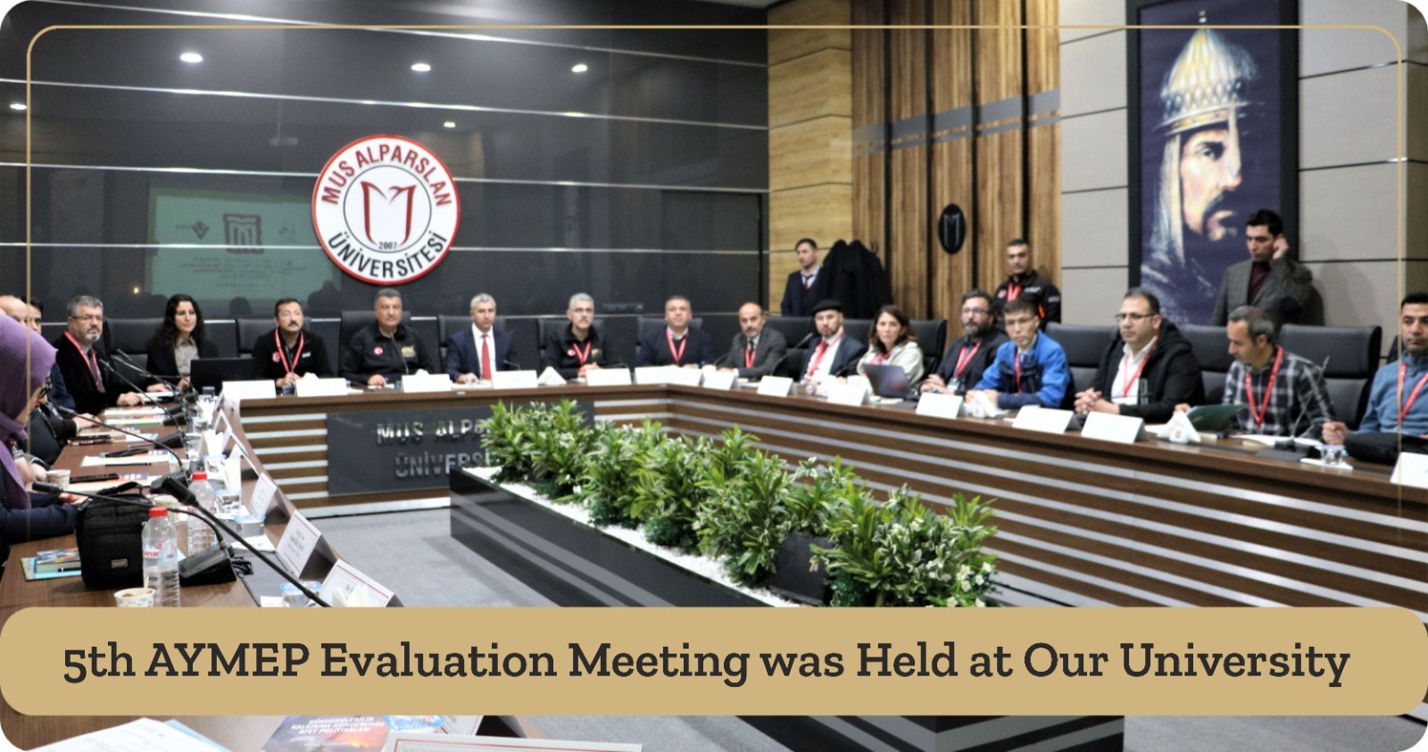 5th-aymep-evaluation-meeting-was-held-at-our-university-2350