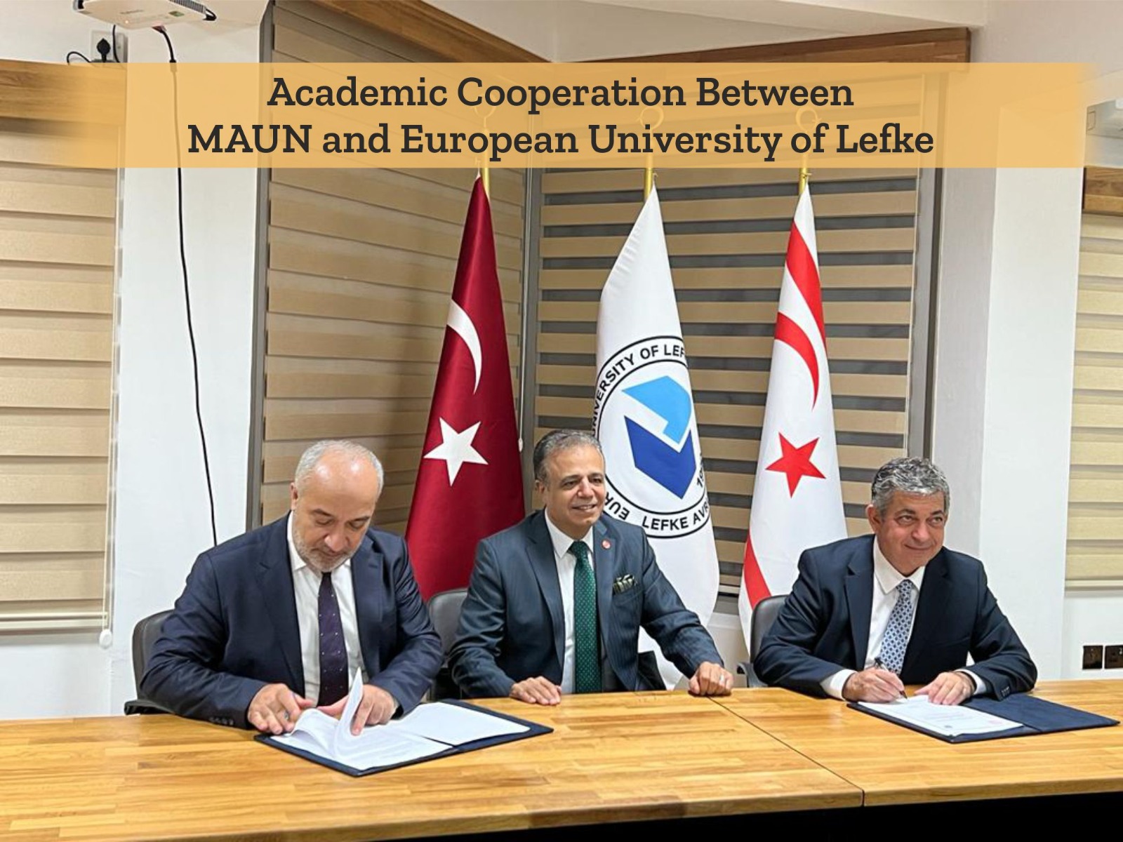 academic-cooperation-between-maun-and-european-university-of-lefke-2360